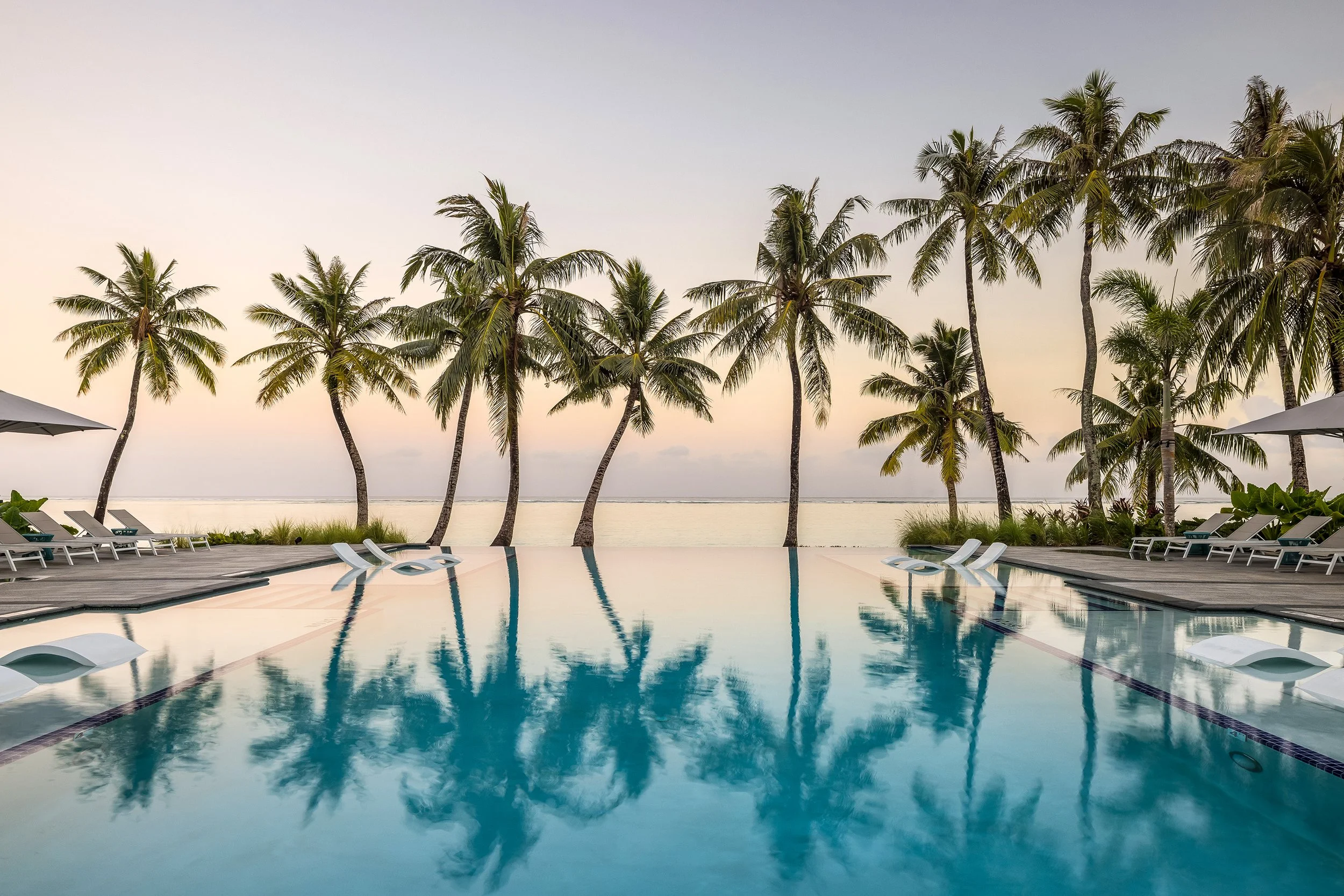 CPGuam-infinitypool-dawn-29.jpg