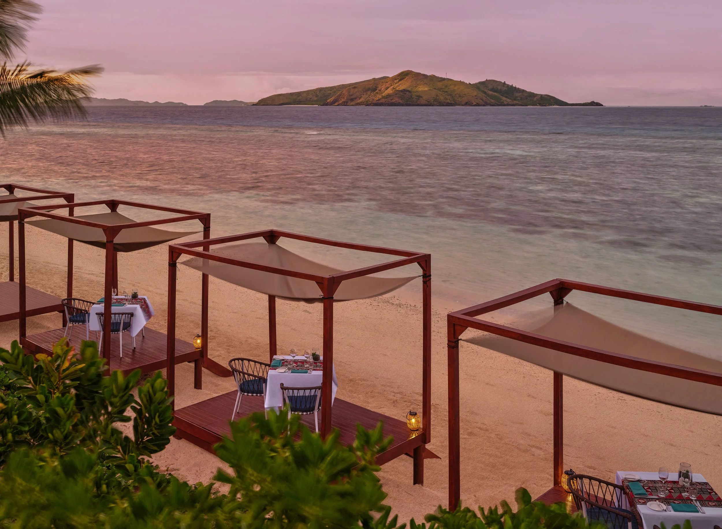 NANTI-Cabanas-wide_v2.jpg