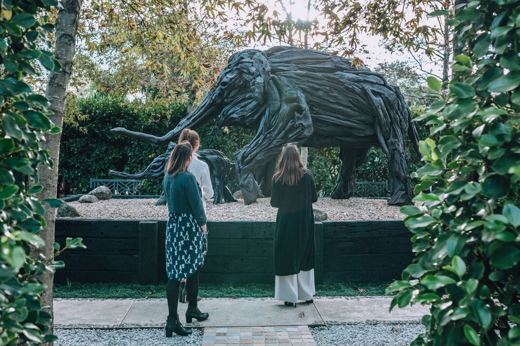 Elephant 1.jpeg