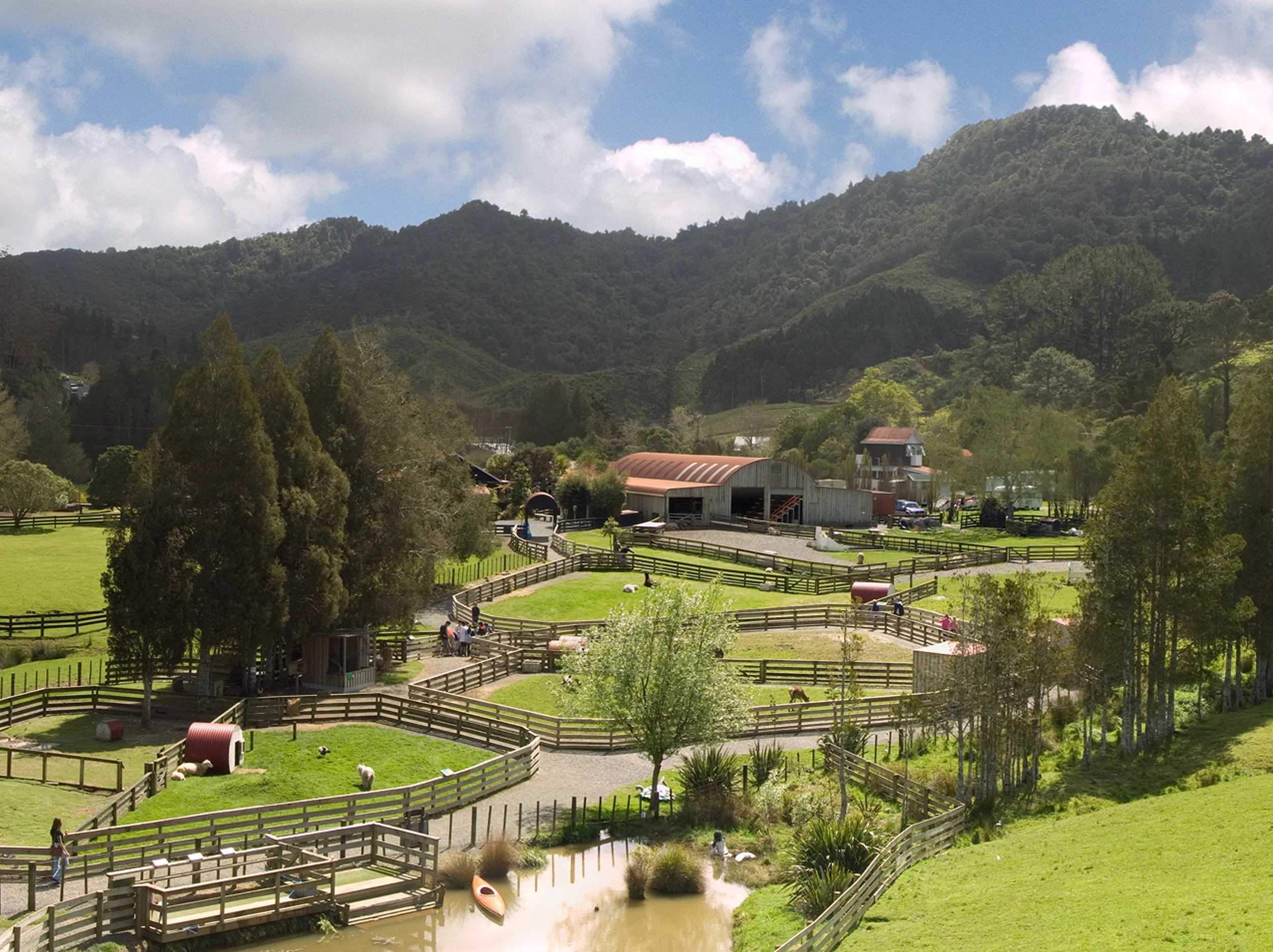 Sheep worldPanorama.jpg