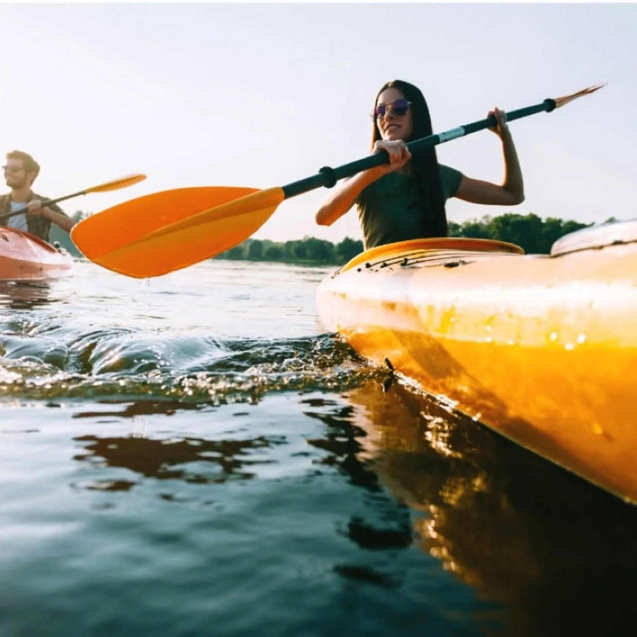 New Mini- Adventure Just Added!!

If you're planning a weekend escape to Matakana, then we&rsquo;ve the perfect afternoon excursion lined up for you....

Introducing our Little &amp; Local Kayaking Tour &ndash; a laid back 3-hour experience that's ju