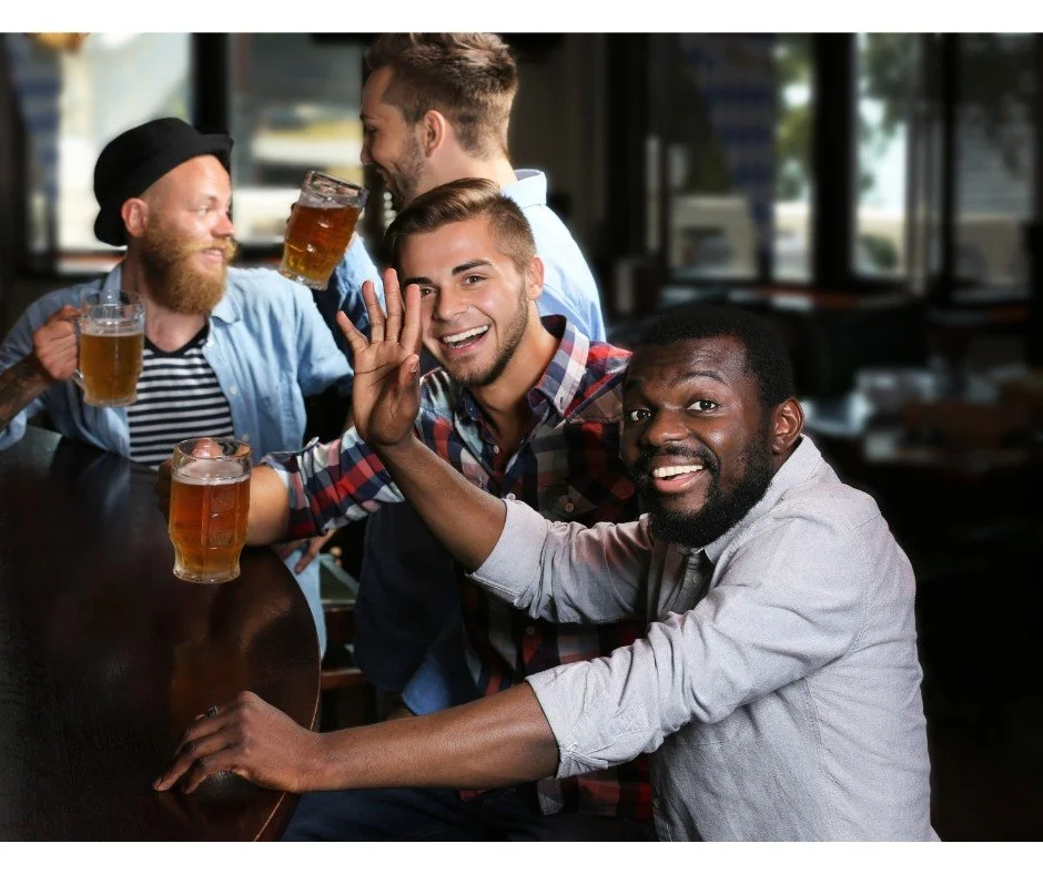 Done all our wine tours? 
Ready for Something Different??

Switch things up with our brand new Little &amp; Local Craft beer Tour &ndash; the ultimate afternoon of chilled brews, fresh oysters and laid-back local vibes.... Perfect for your next weeke