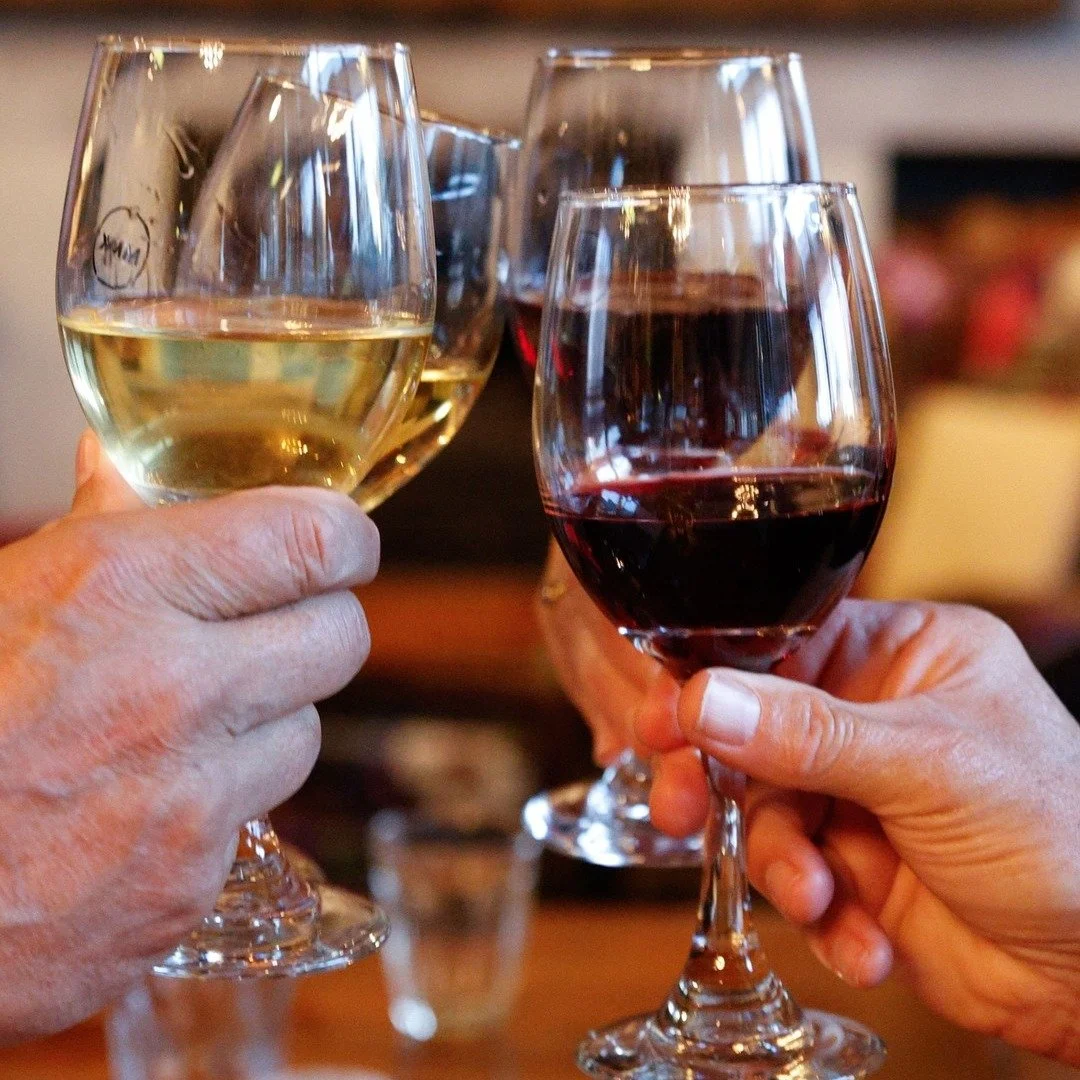 Last chance to book our 3-hour Little & Local Taste tour this Labour weekend!
Departing from your local accommodation around 12.30pm, this sweet little tour encapsulates the exquisite taste of the Matakana Coast. 
.....So what are you waiting f