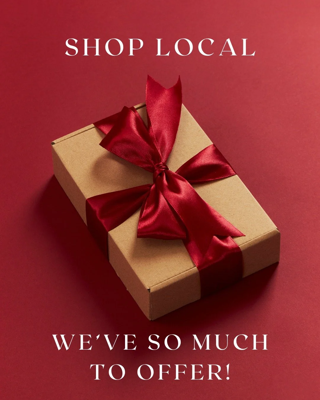 Treat your friends and family to something Fun, Genuine and effortlessly Local!

Gift Vouchers available online:
https://matakanastyle.rezdy.com/741081/matakana-tours-gift-card