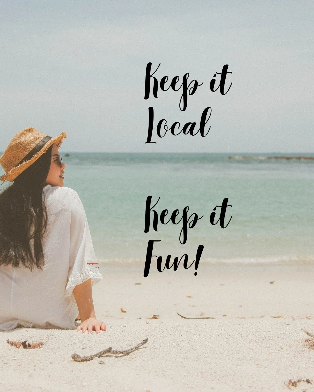 Whether it's your work do
Entertaining summer visitors
or a Christmas gift

Our Little &amp; Local tours are the easiest way to share the best of Matakana
And keep it Local! 😀