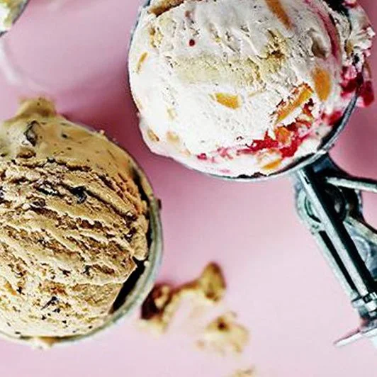 Turn your Waitangi weekend away into a Matakana experience!

Leave the car at home and hop onto our Matakana Taste Tour - 
Three food stops and two wine tastings, a vineyard antipasto lunch and sightseeing through one of NZ's most loved regions.
....