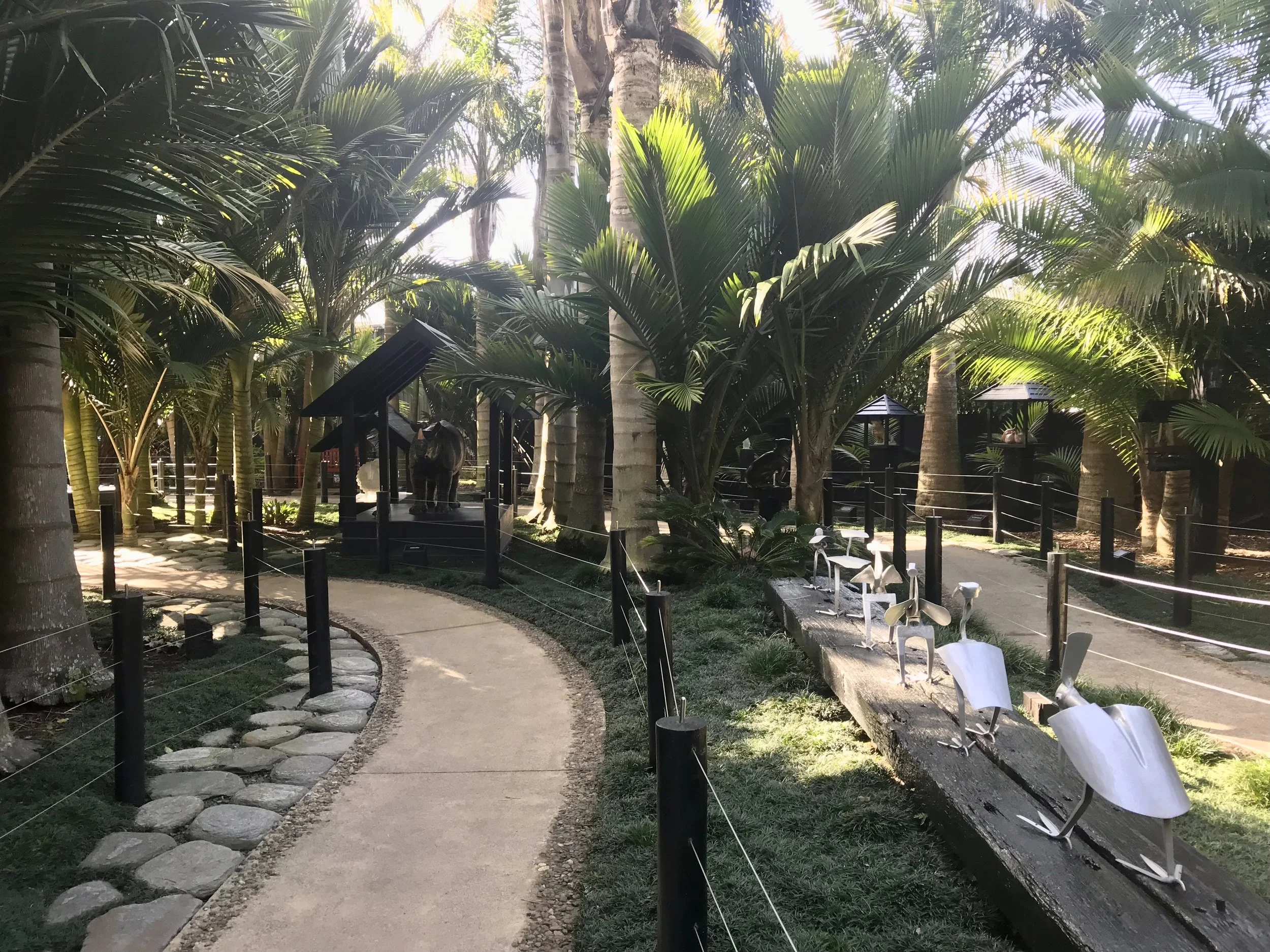 2024-09-01 15.11.08.jpg