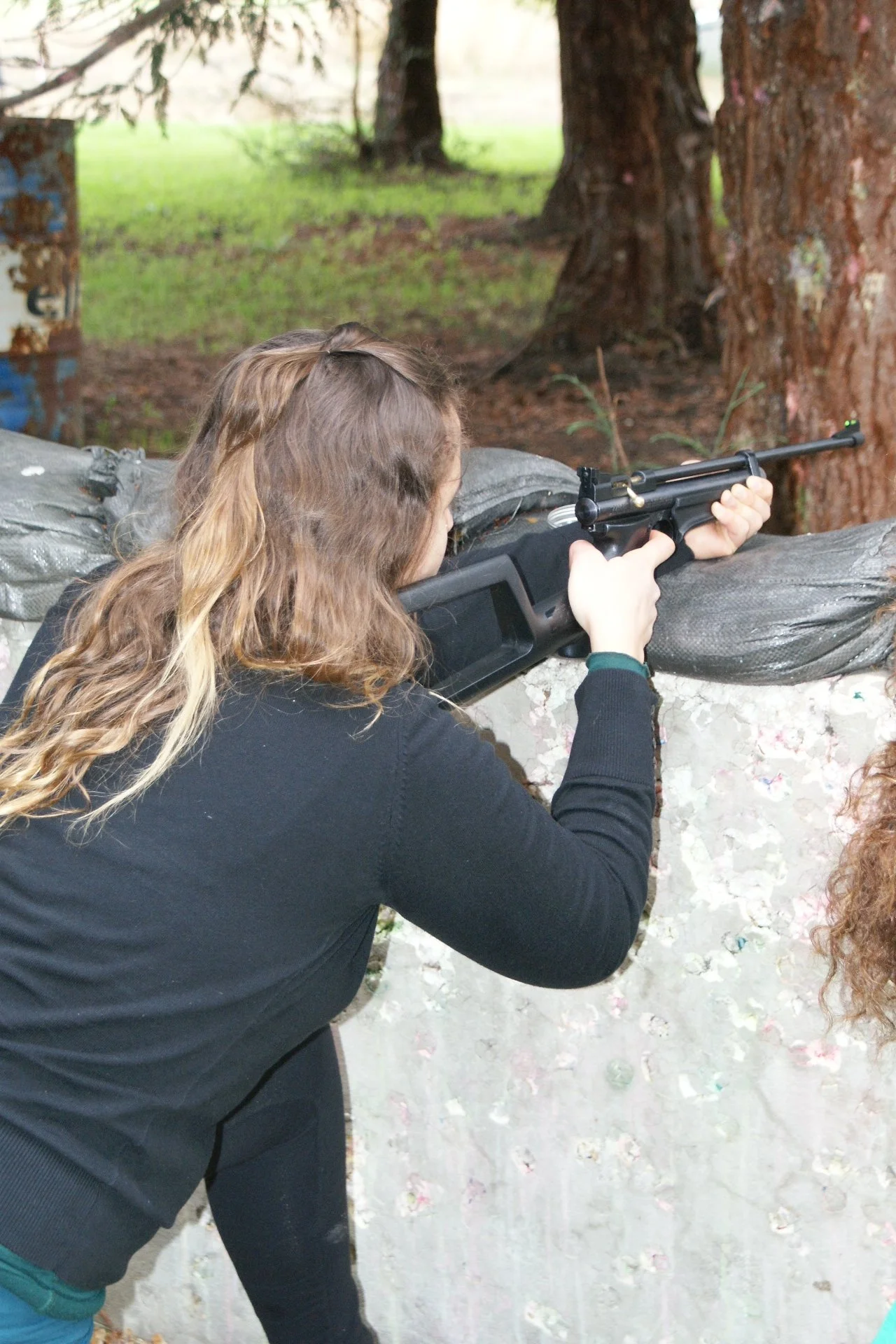 2014-06-29 15.07.37.jpg