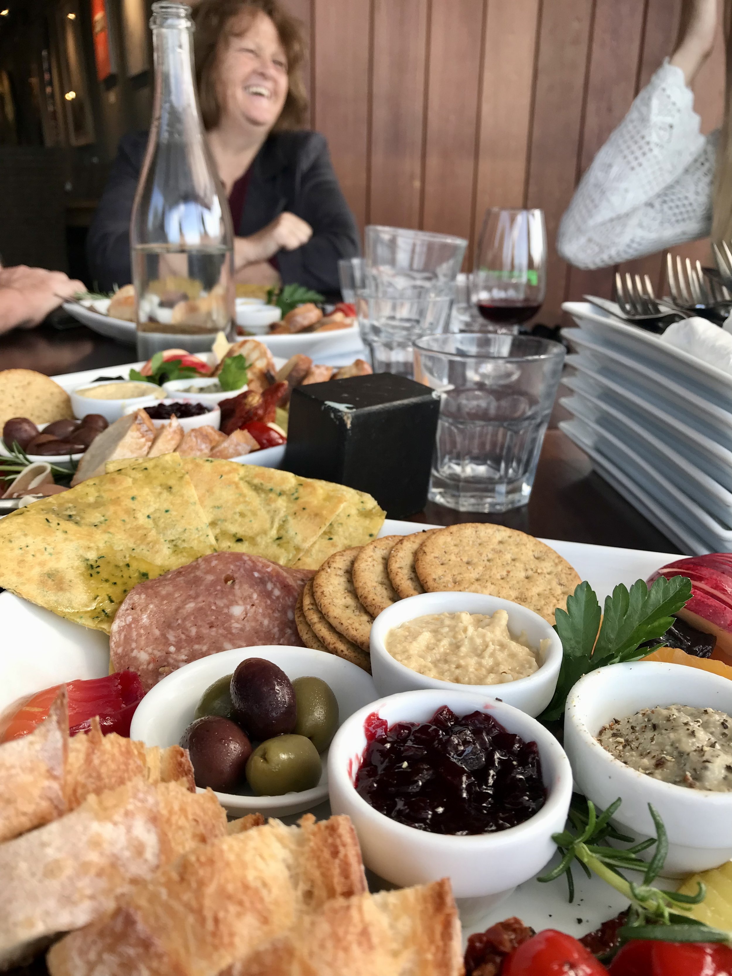 2024-09-01 13.16.06.jpg