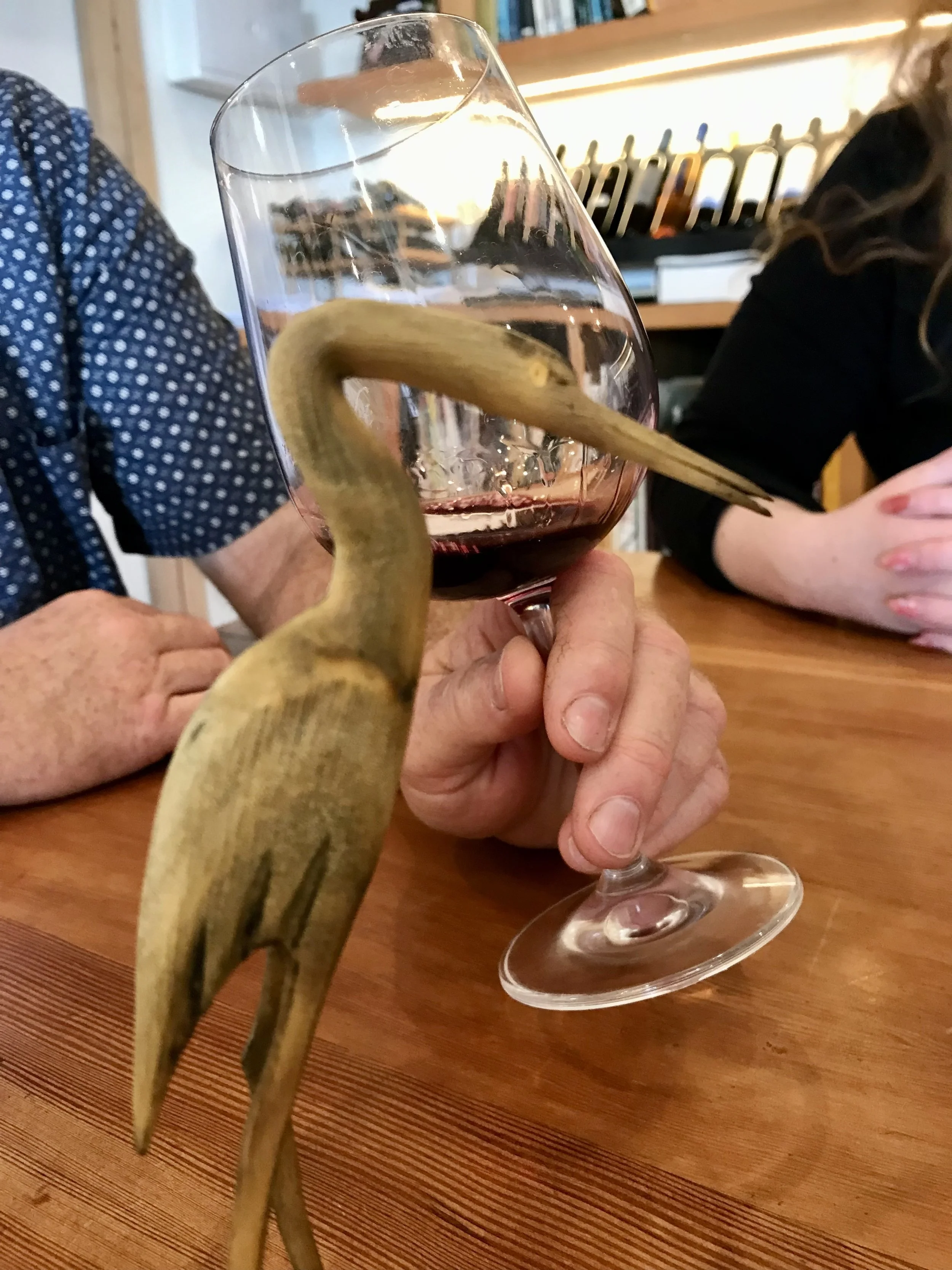 2024-09-01 12.27.19.jpg