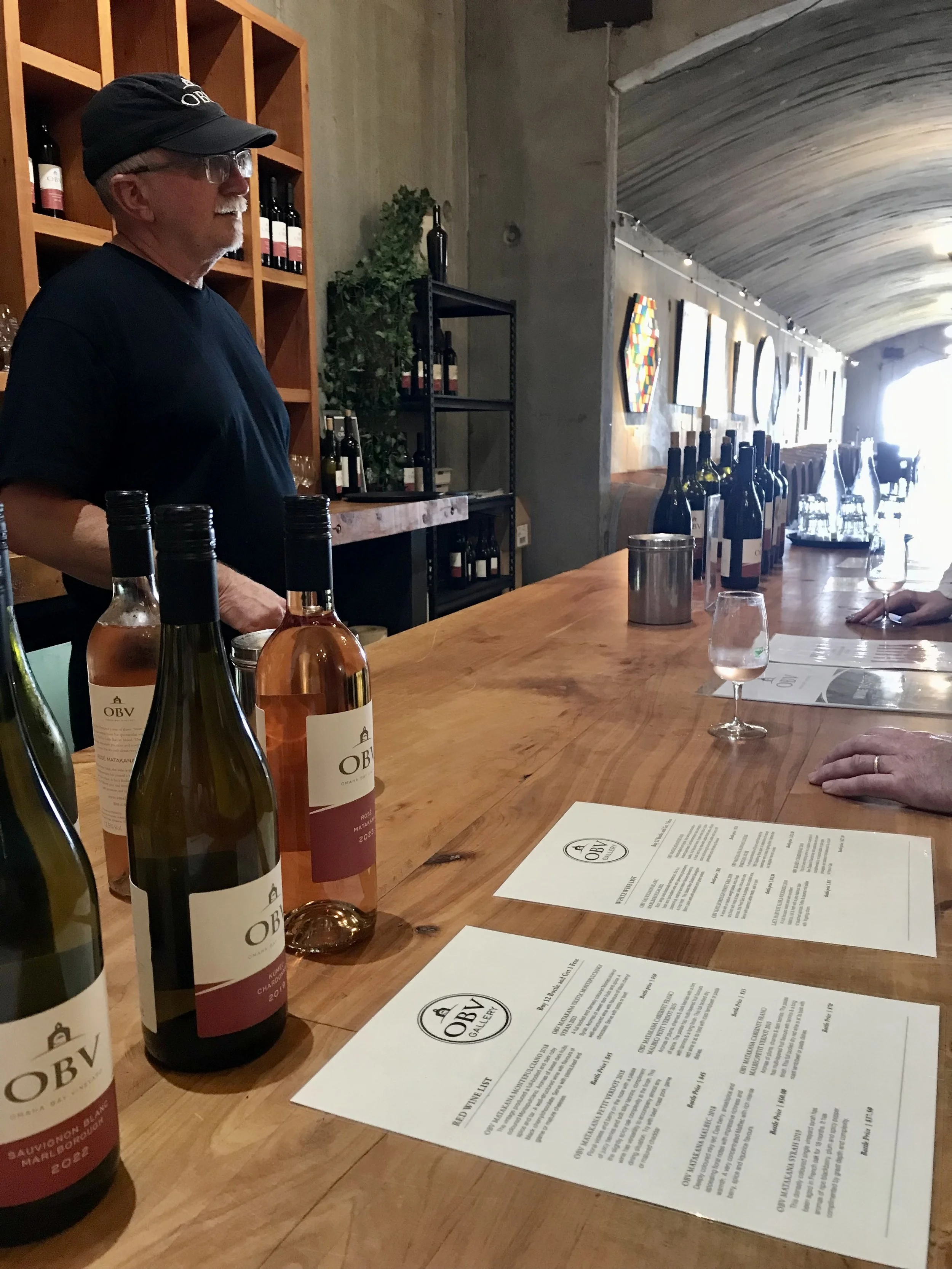 2024-09-01 12.59.34.jpg