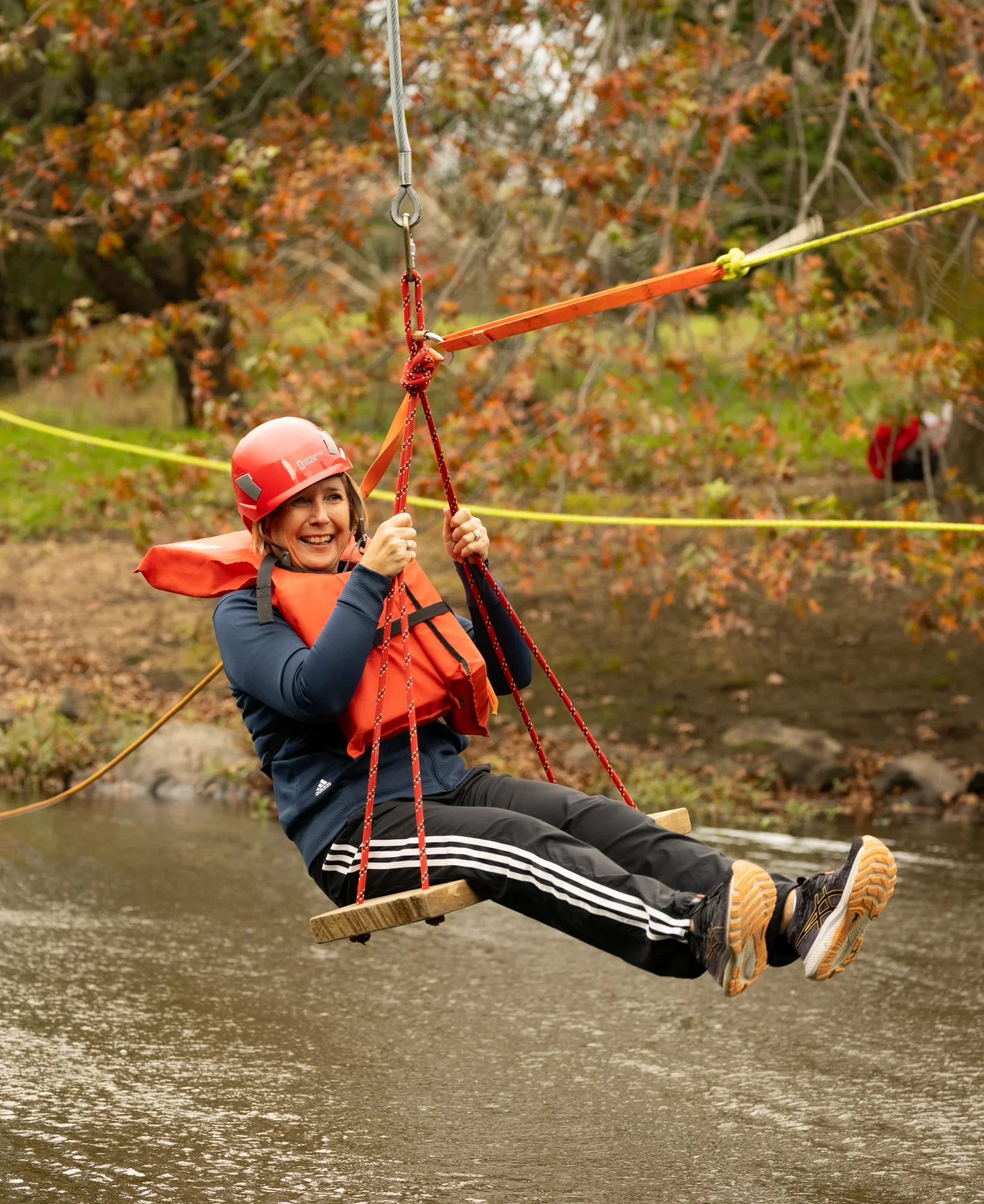 action matakana.webp