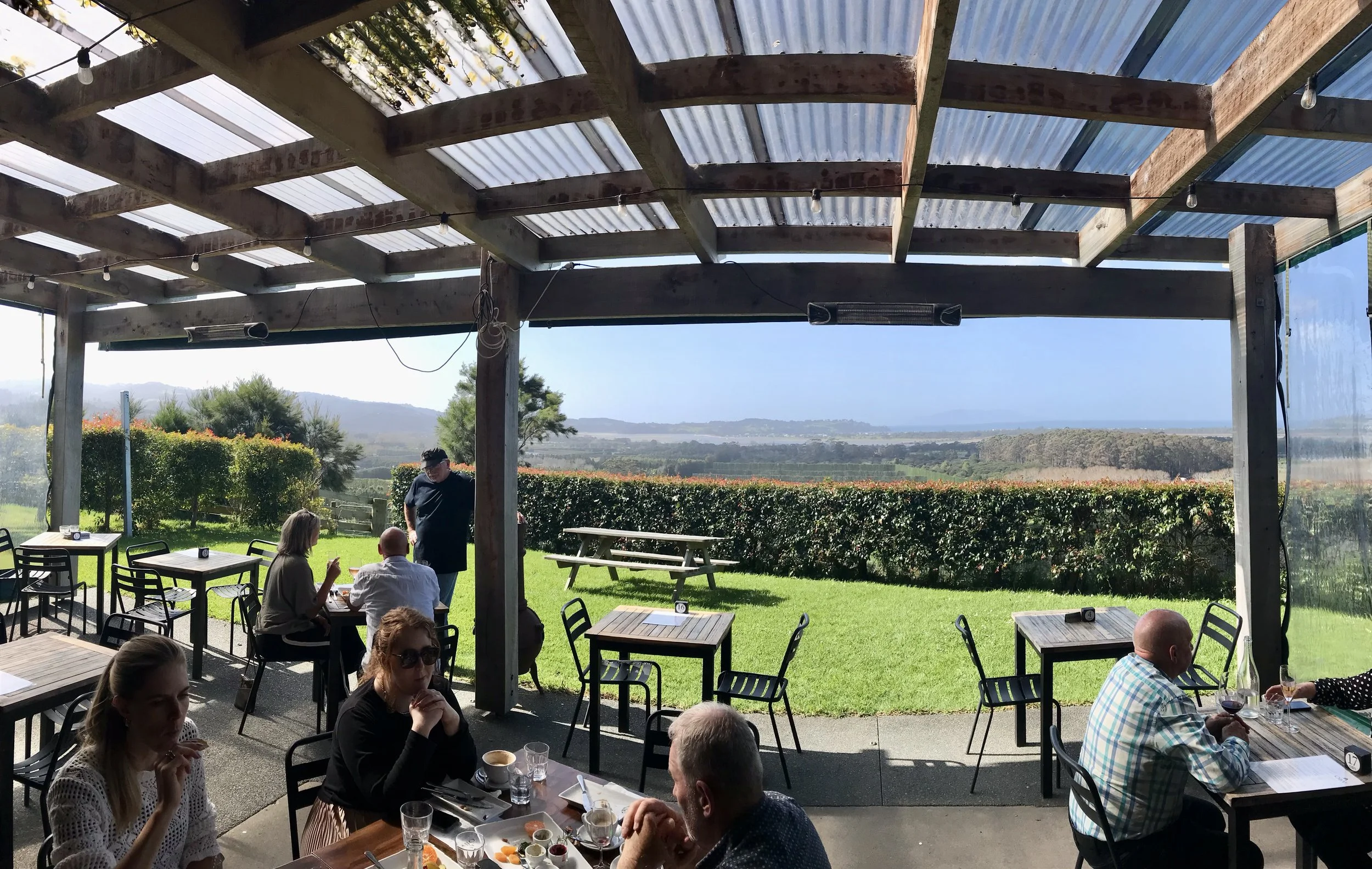 2024-09-01 13.39.51.jpg