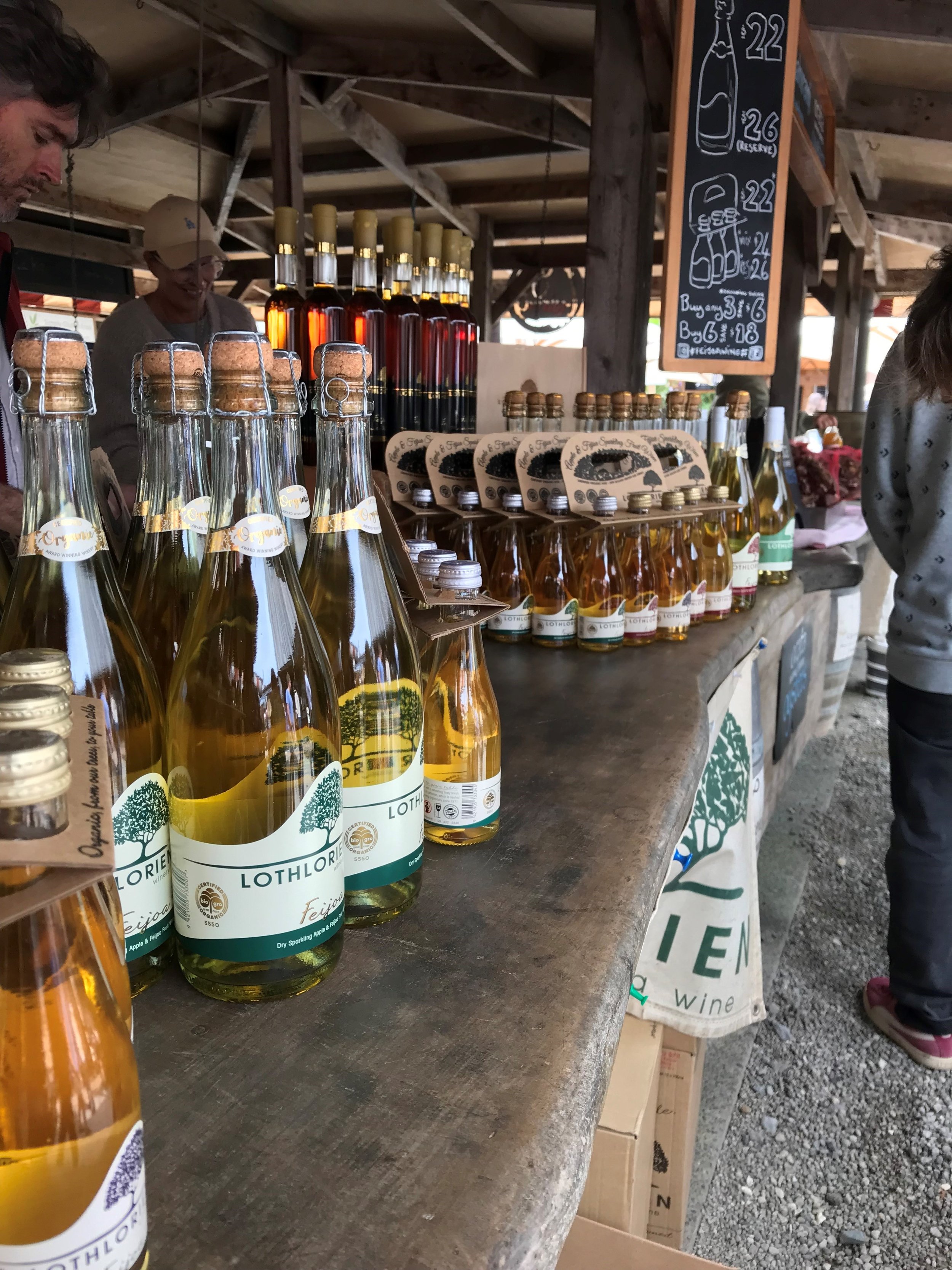 matakana market1.jpg