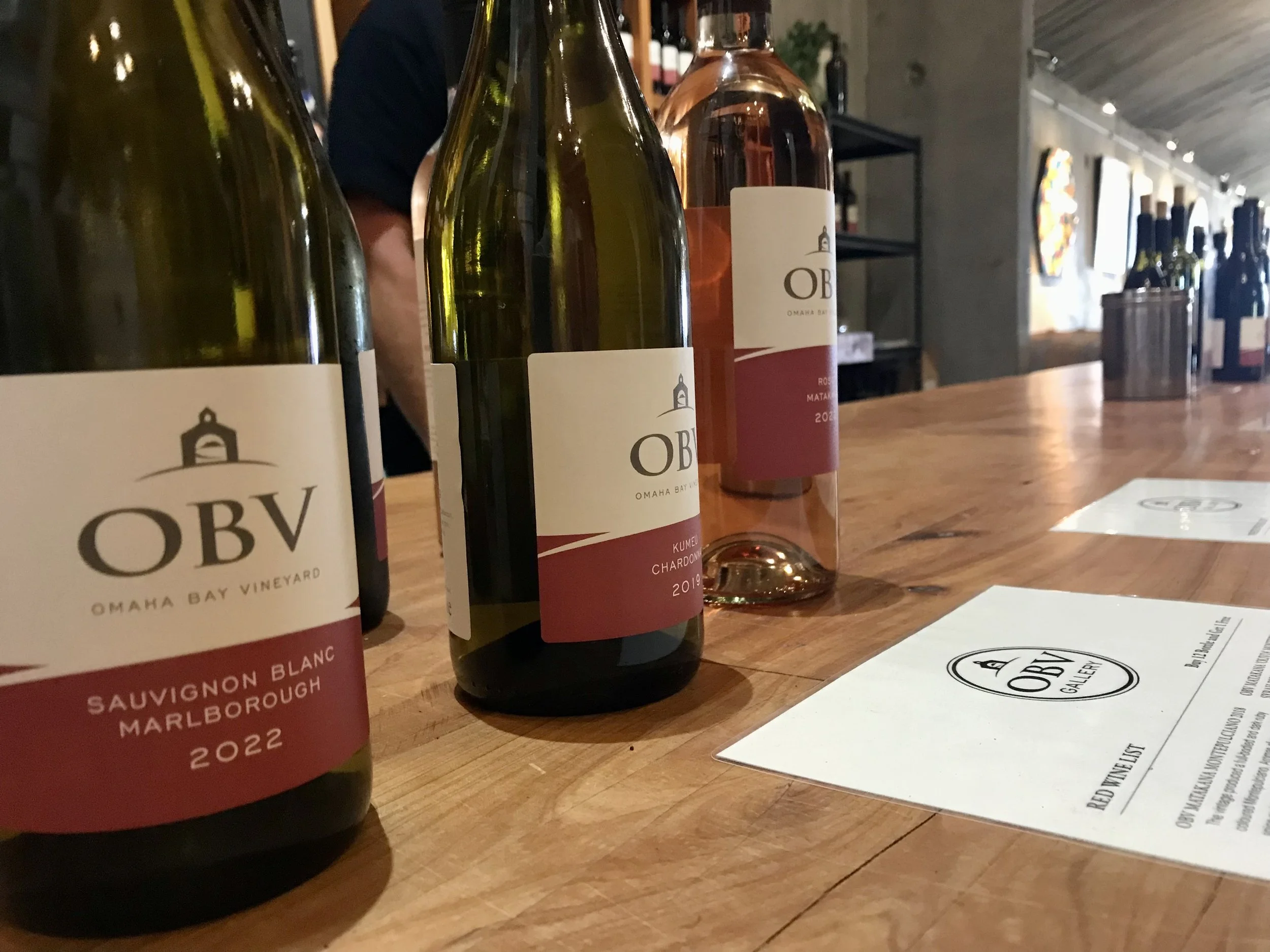 2024-09-01 13.00.18.jpg