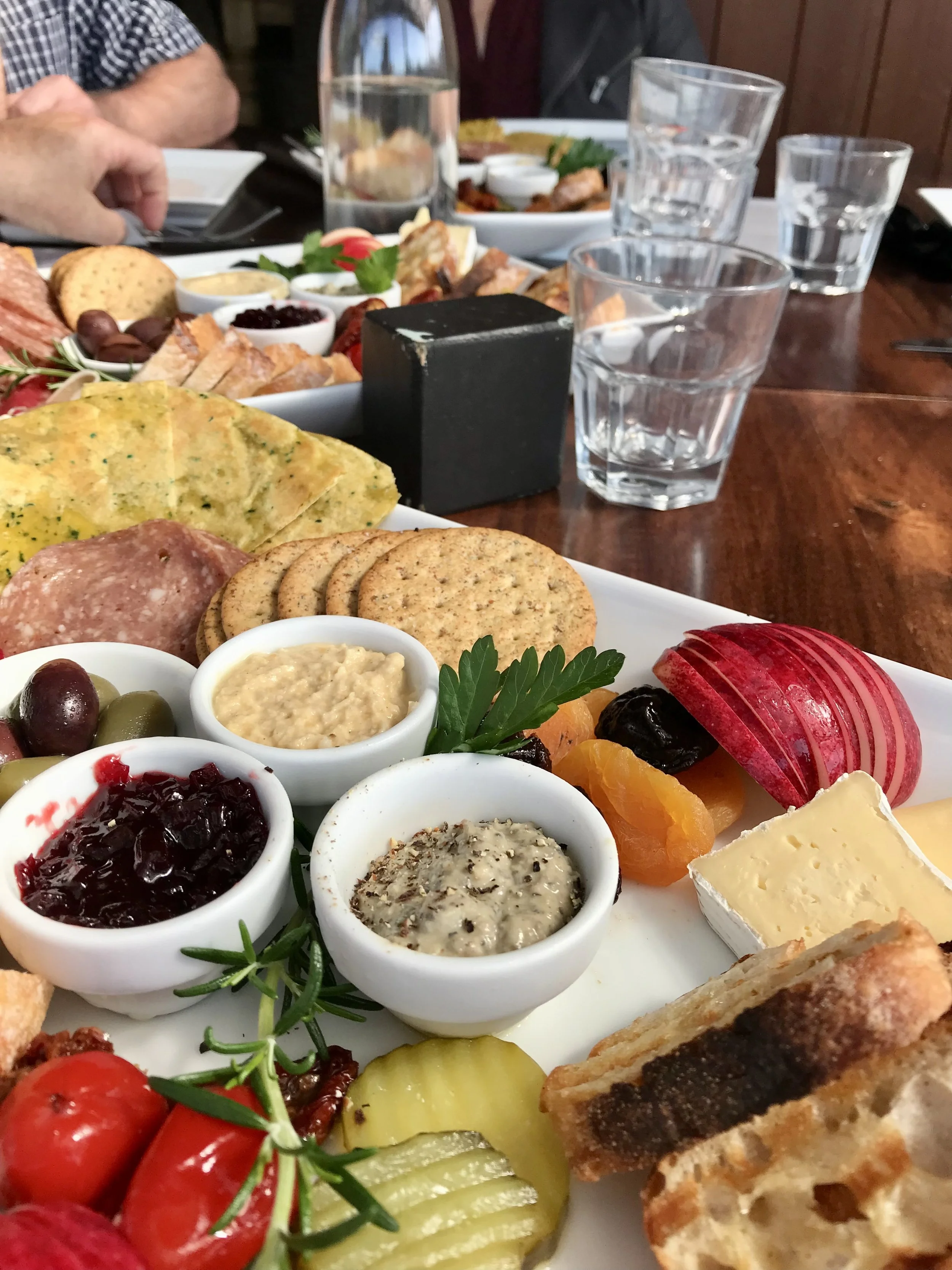 2024-09-01 13.17.54.jpg