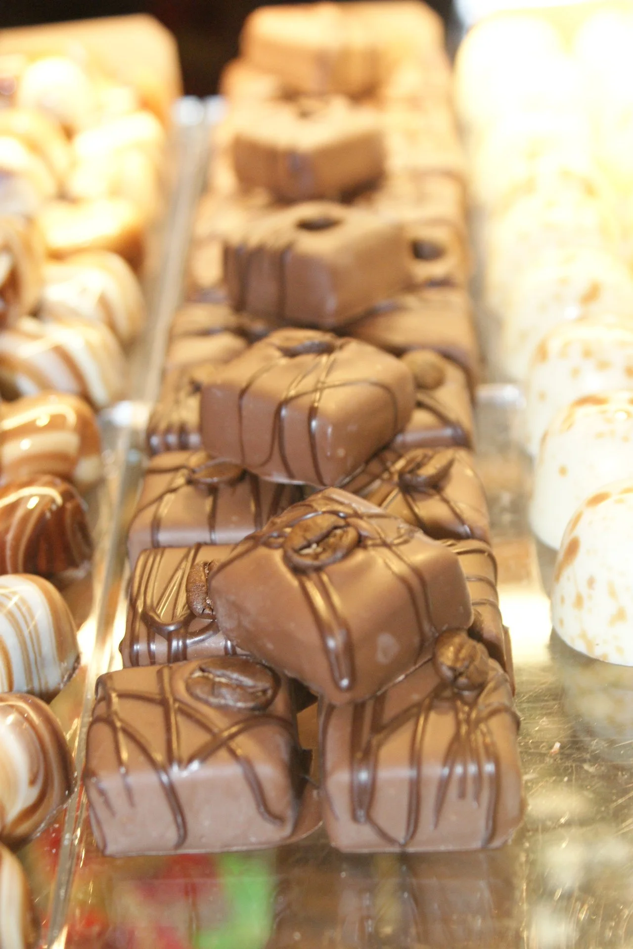 2015-04-29 09.48.31.jpg