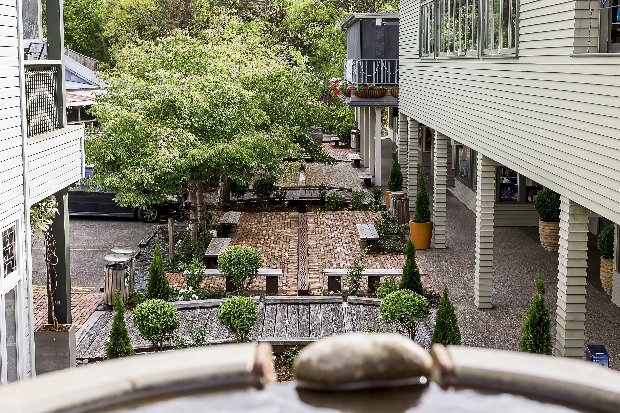 Copy of MatakanaVillageDec-16high-37.jpg