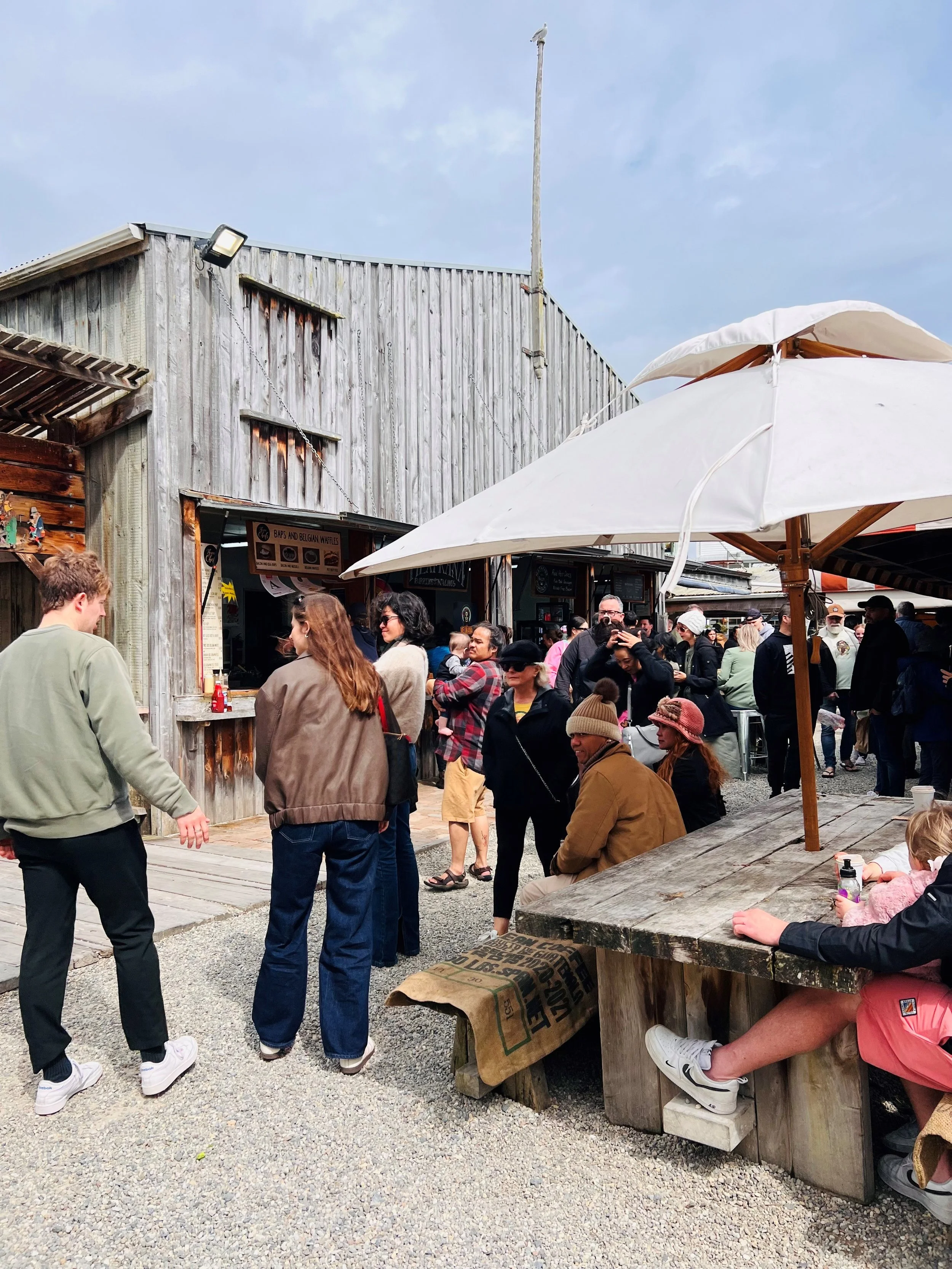 matakana market 2.jpg