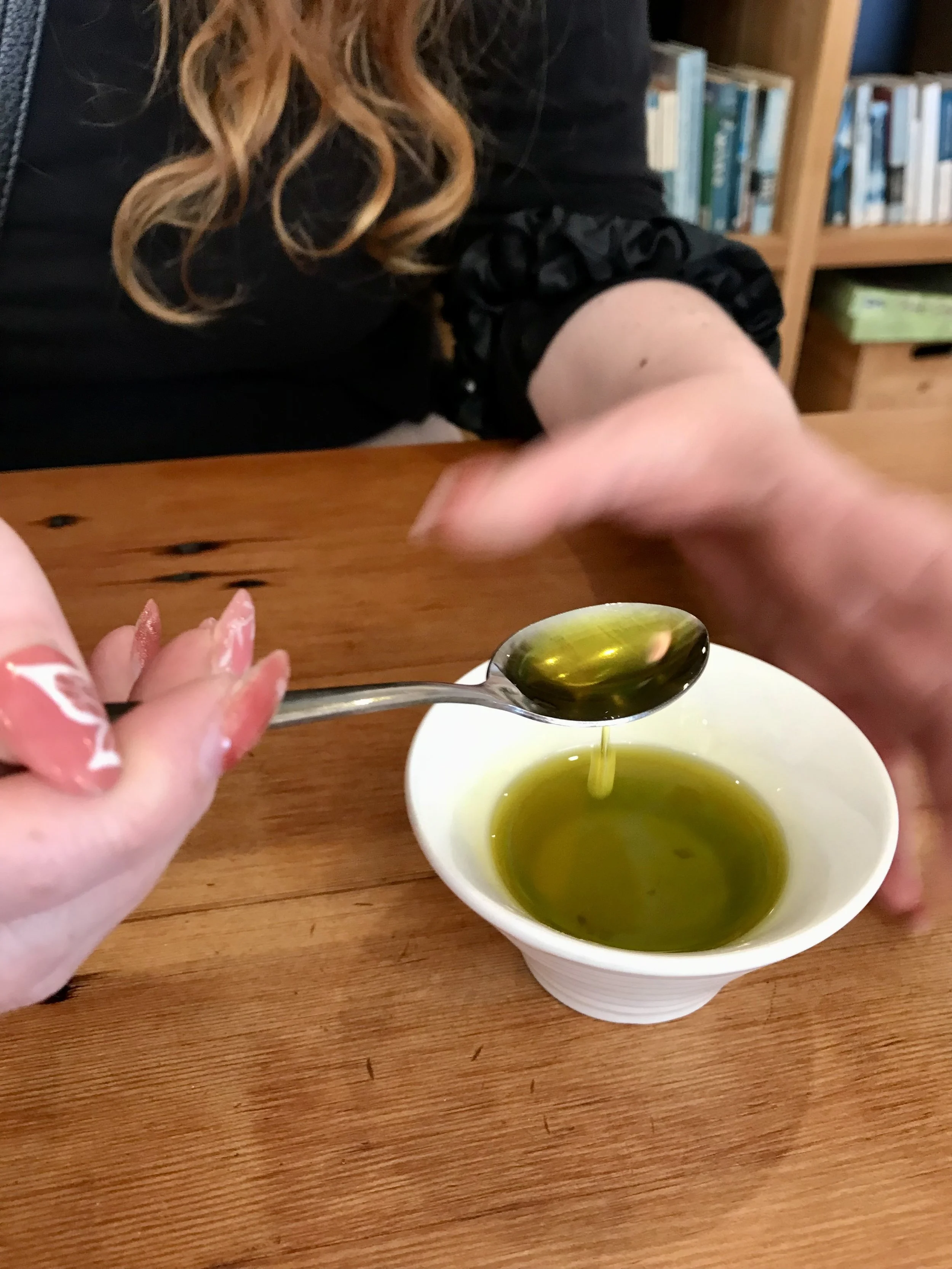 2024-09-01 12.29.59.jpg