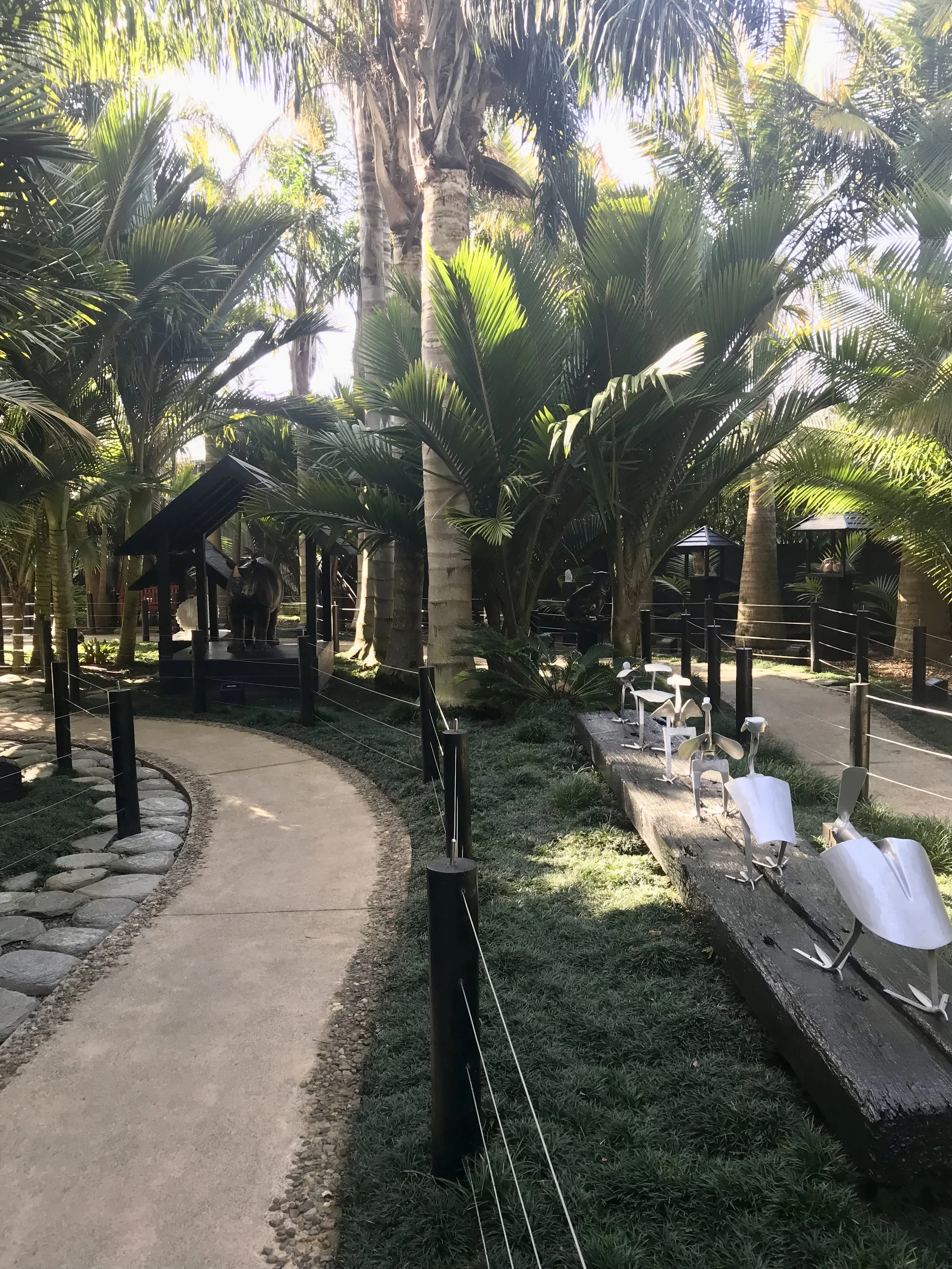 2024-09-01 15.11.03.jpg