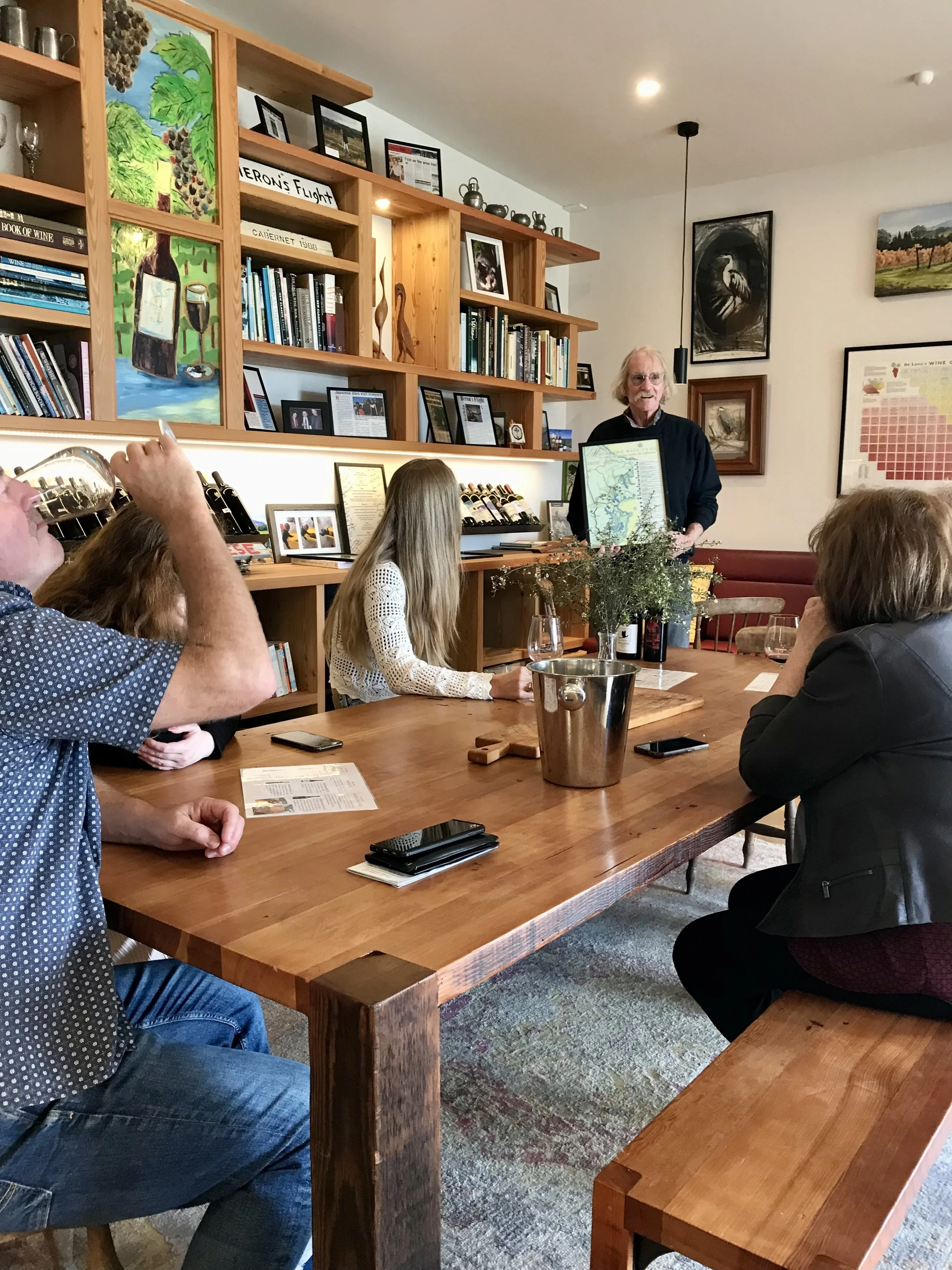 2024-09-01 12.09.20.jpg