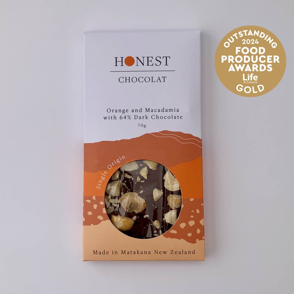 gold award photo.jpg