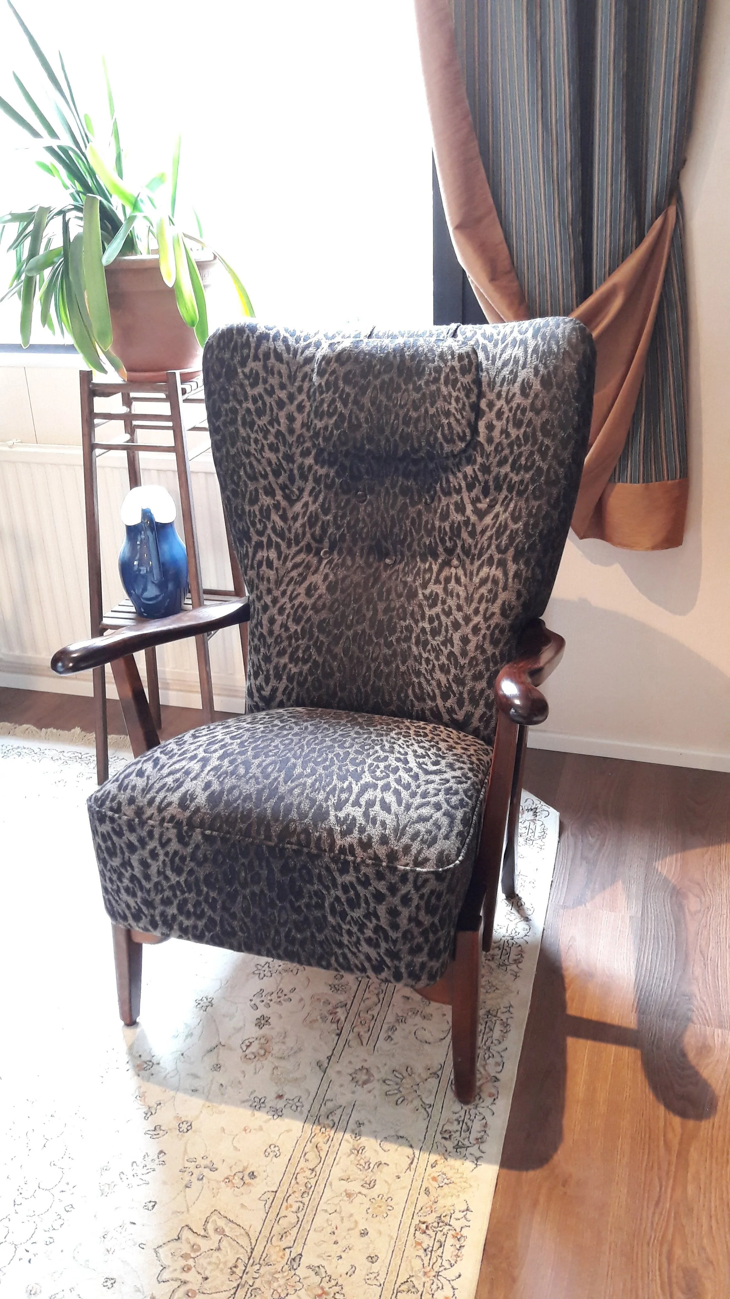 lepardituoli.jpg