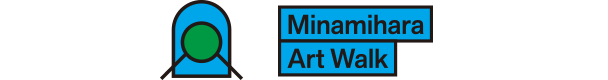 Minamihara Art Walk