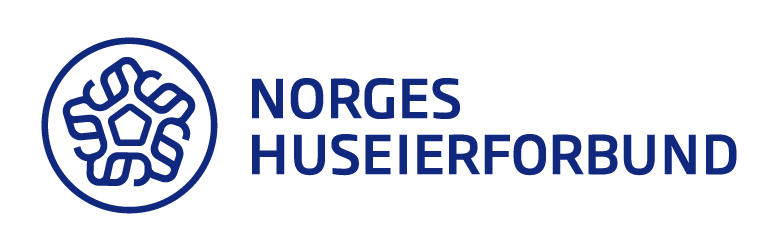 Samarbeid med Norges Huseierforbund
