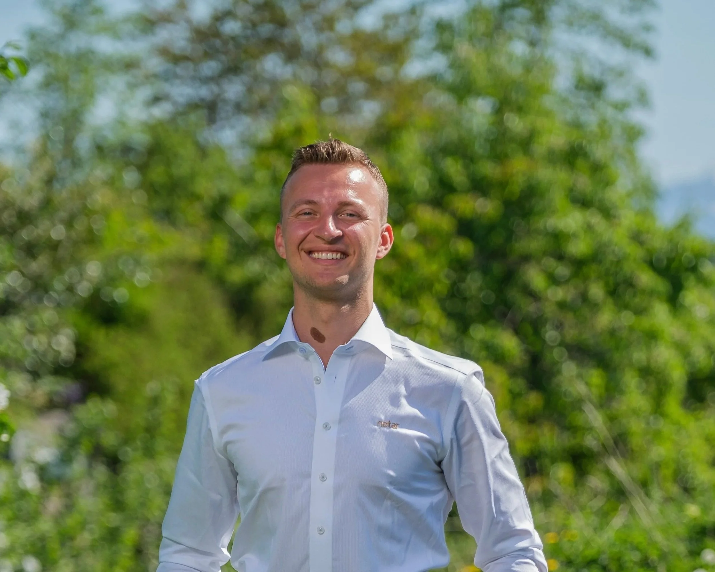 Sparte 1,5 millioner på vedlikeholdsprosjekt