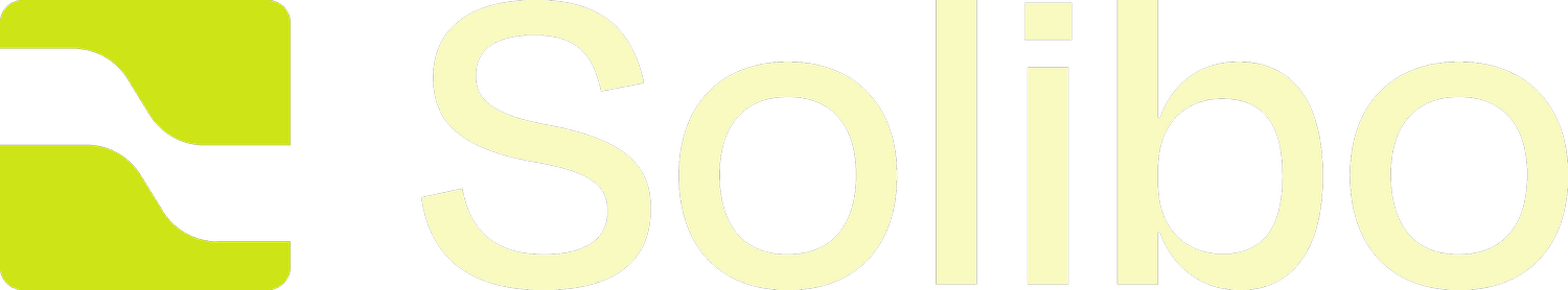 Solibo