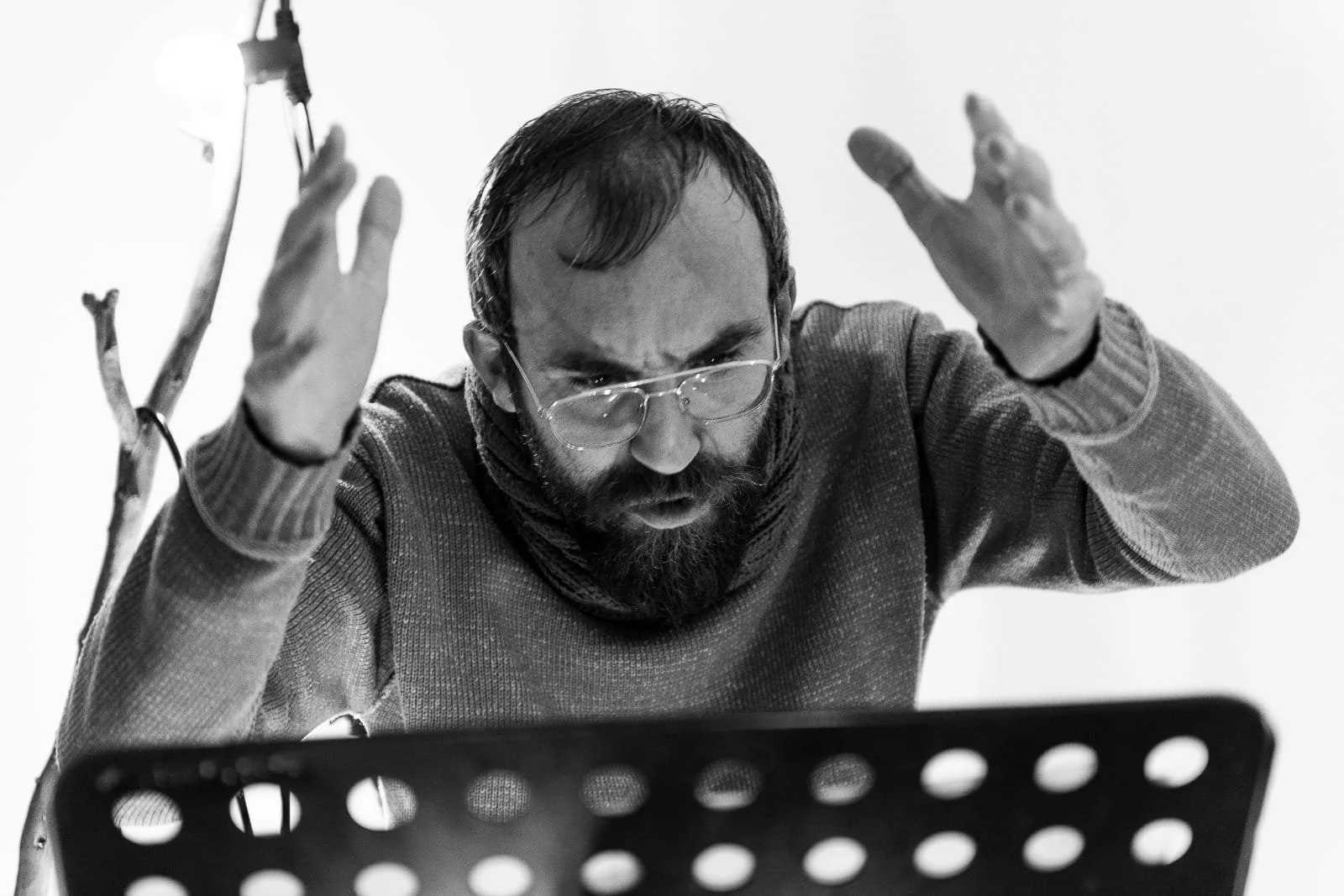 WhatsApp Image 2022-05-02 at 23.05.49 (1).jpeg