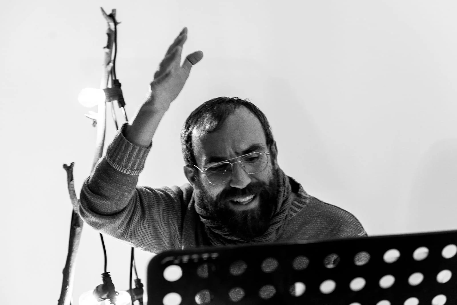 WhatsApp Image 2022-05-02 at 23.05.49 (2).jpeg