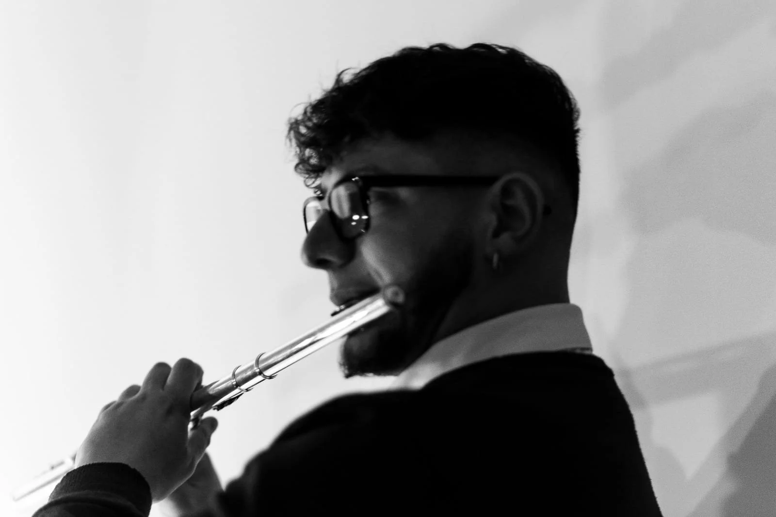 WhatsApp Image 2022-05-02 at 23.05.49 (3).jpeg