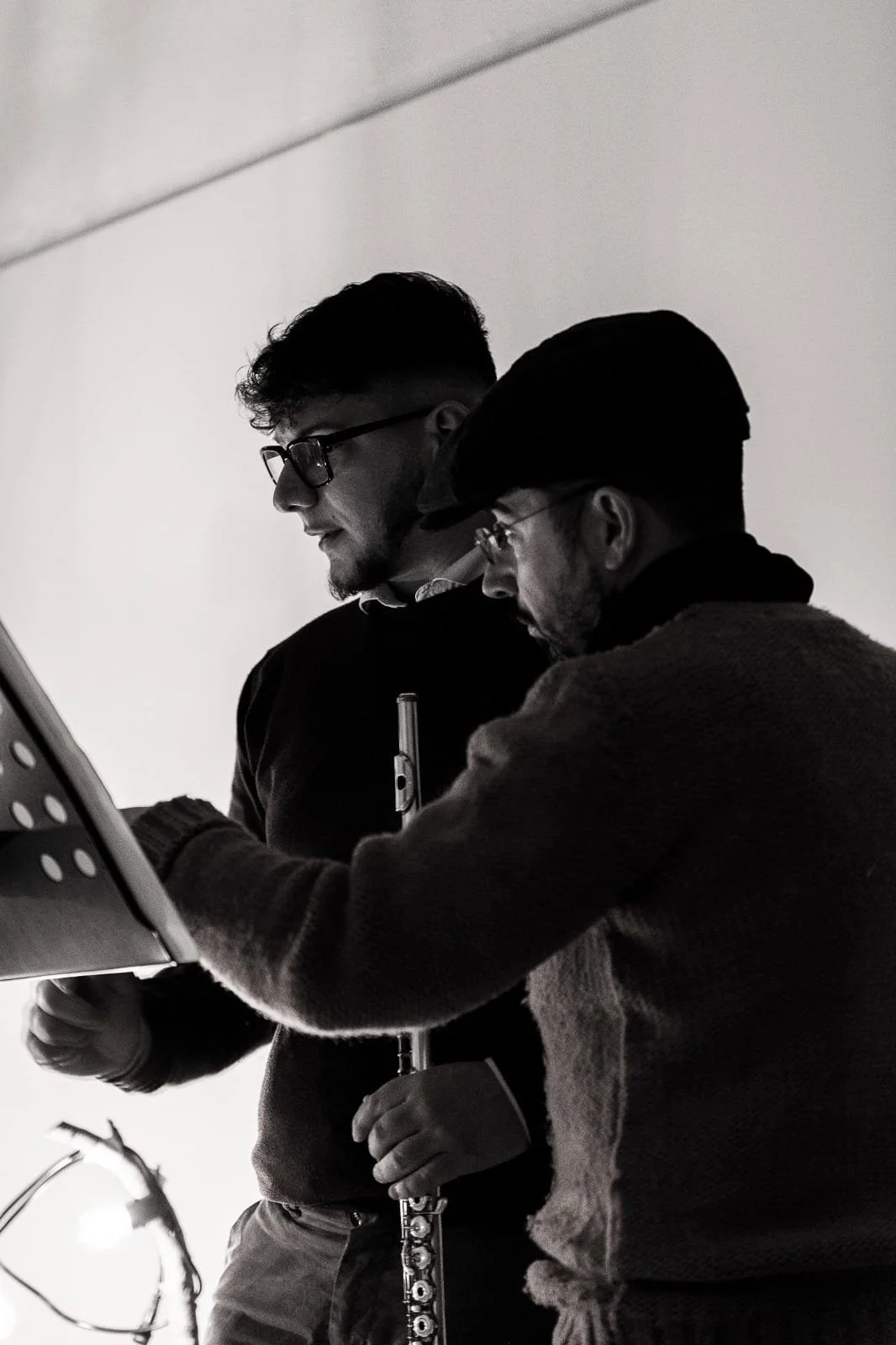 WhatsApp Image 2022-05-02 at 23.05.50.jpeg