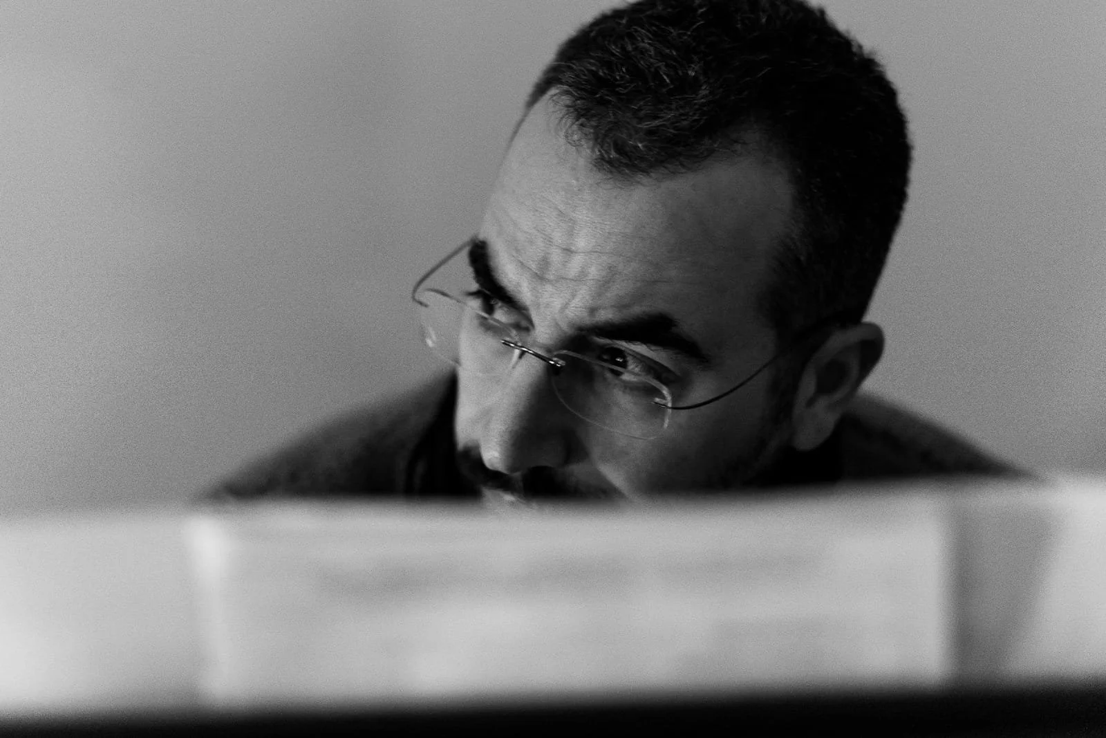 WhatsApp Image 2022-05-02 at 23.05.51.jpeg