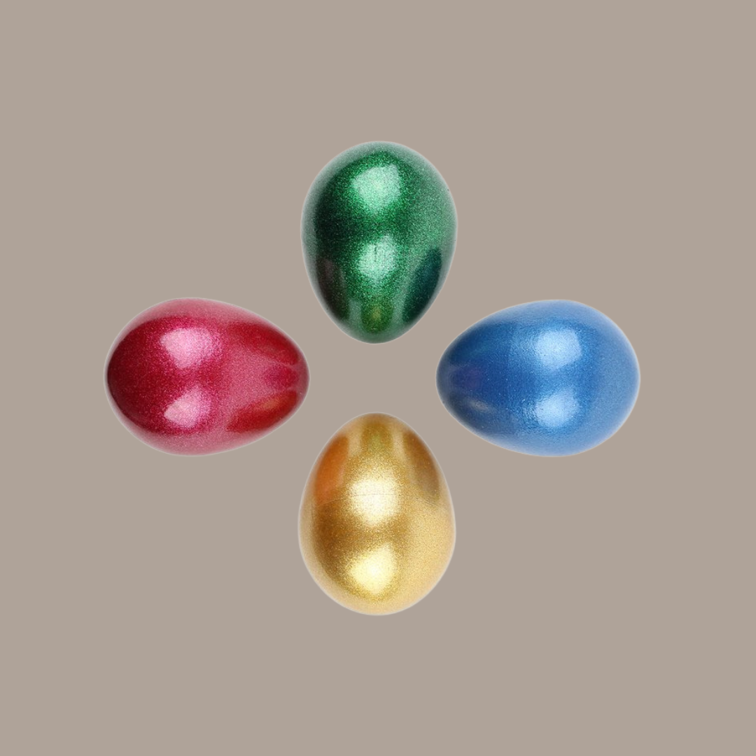 Produkt produktbillede (18).png