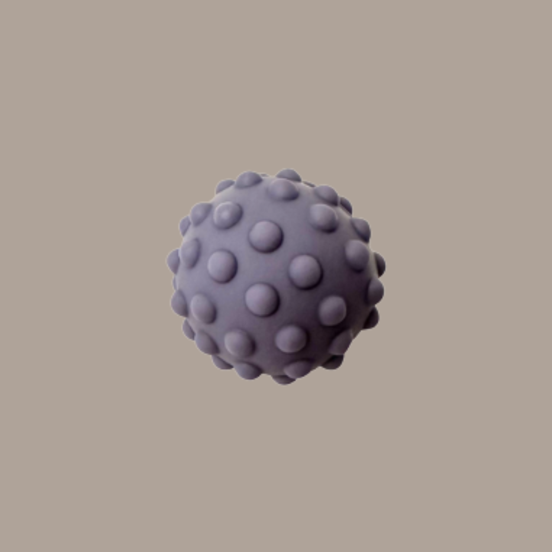 80.png