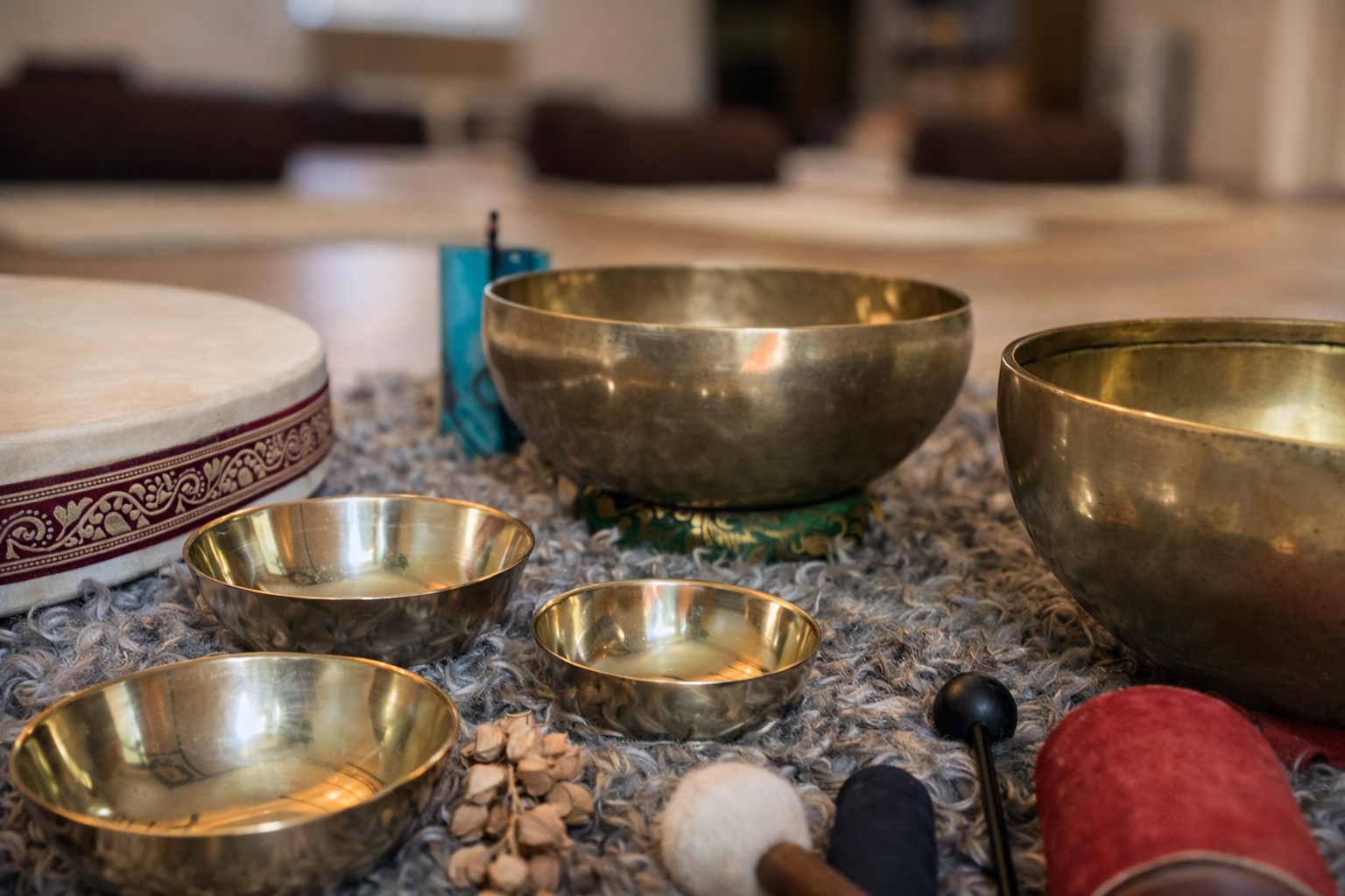 ChatGPT Image 24. mar. 2026, 14.30.04.png