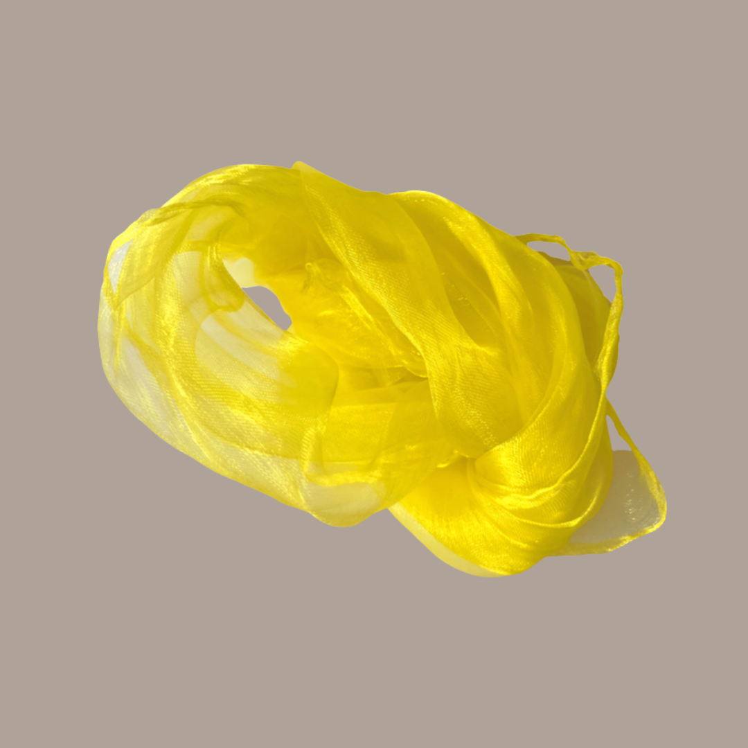 70.png
