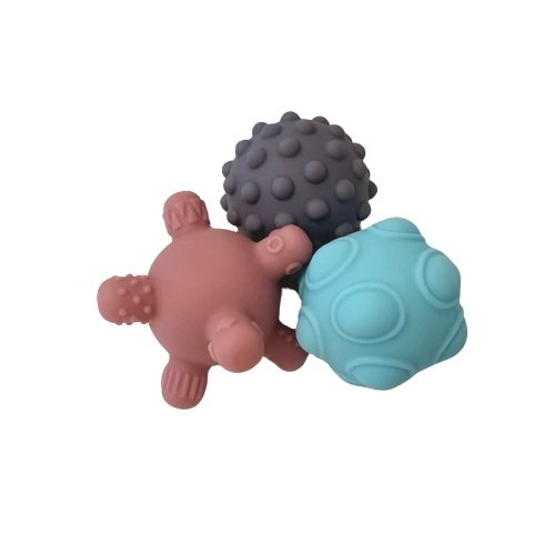 Produkt+produktbillede+%28Logo%29+%282%29.jpg