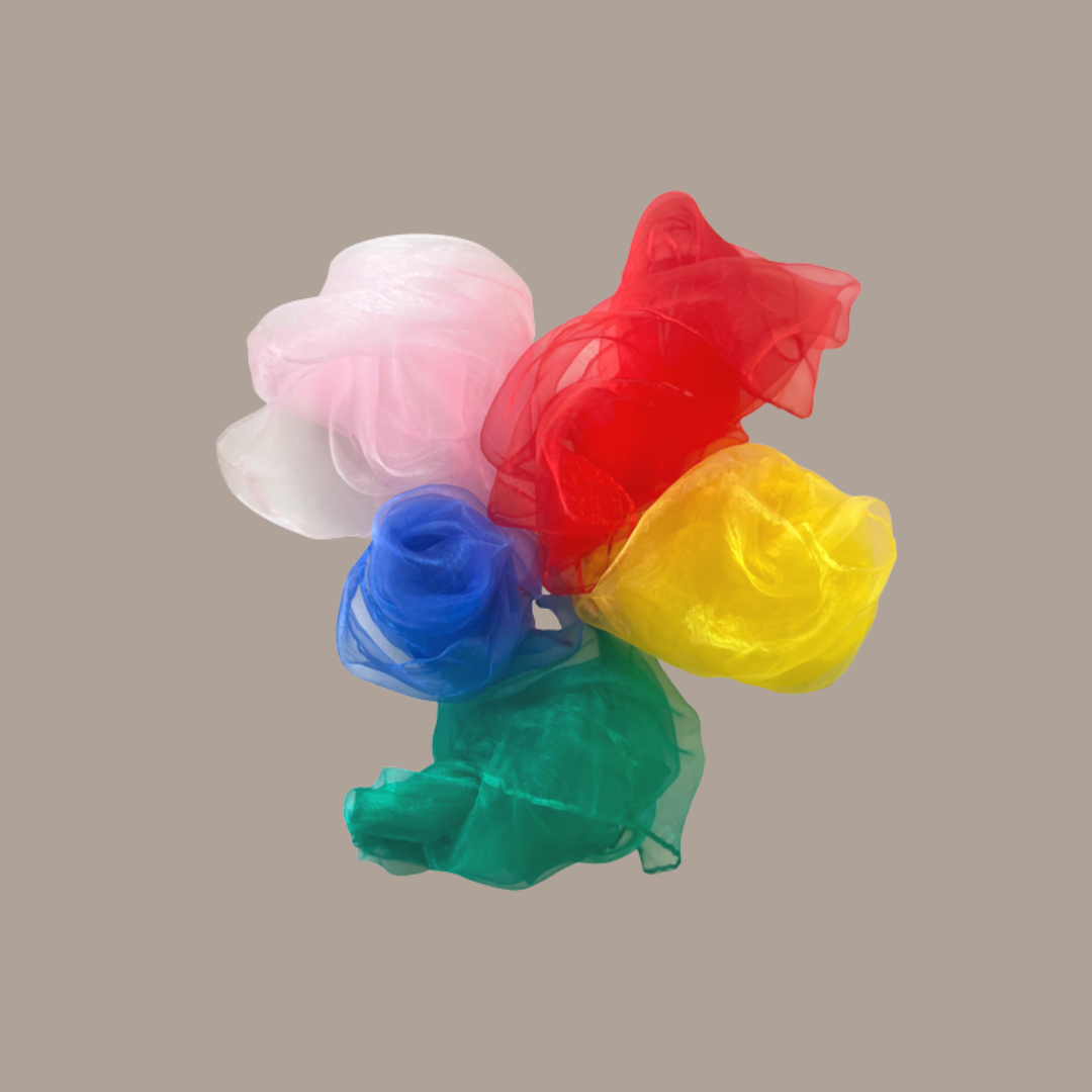 Produkt produktbillede (21).png