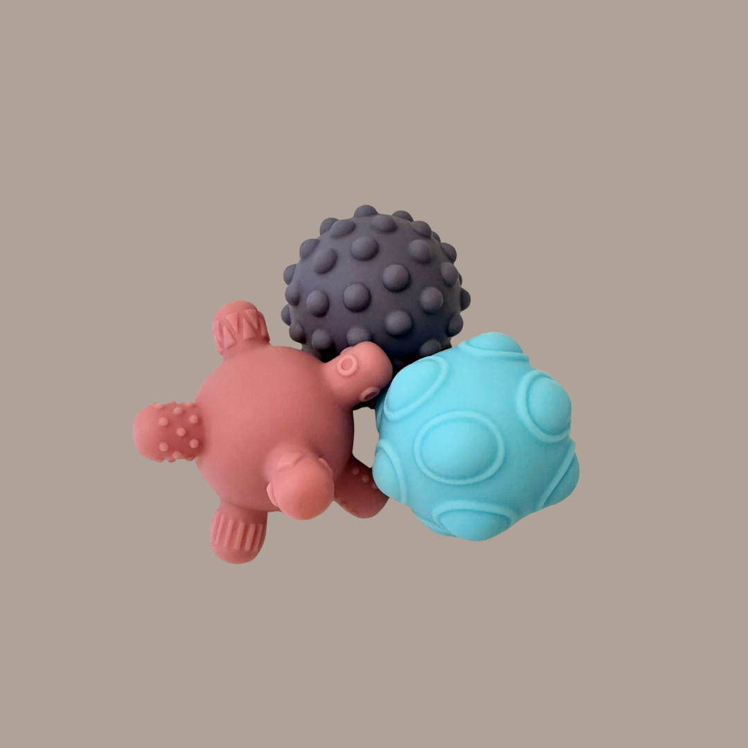 79.png