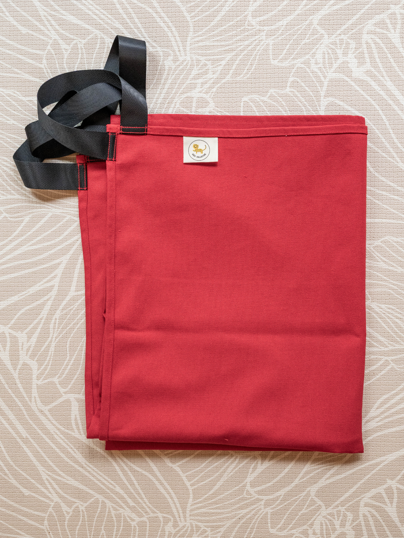 Stående format Produkt produktbillede (10).png