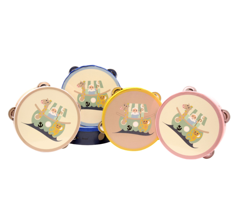 Skærmbillede 2026-01-27 115218.png