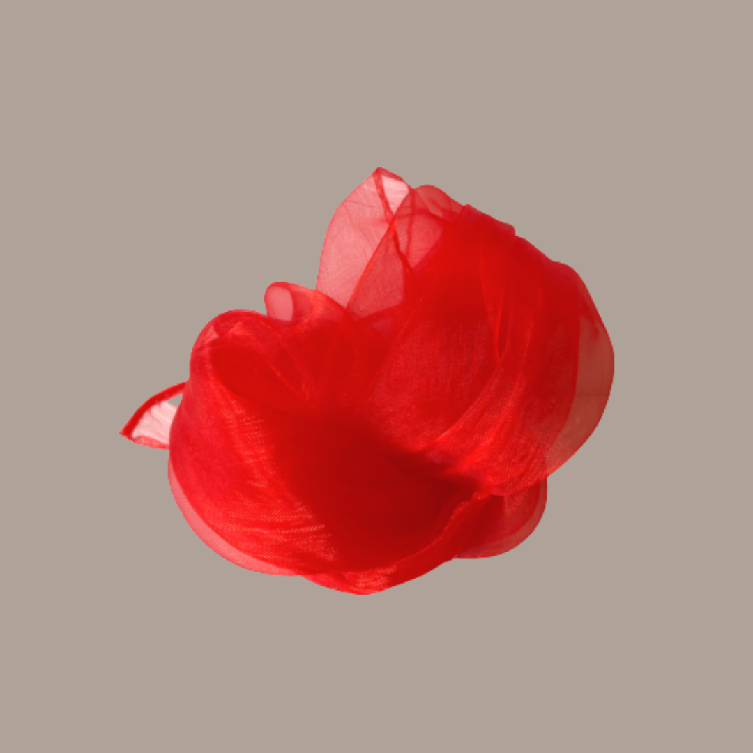 72.png