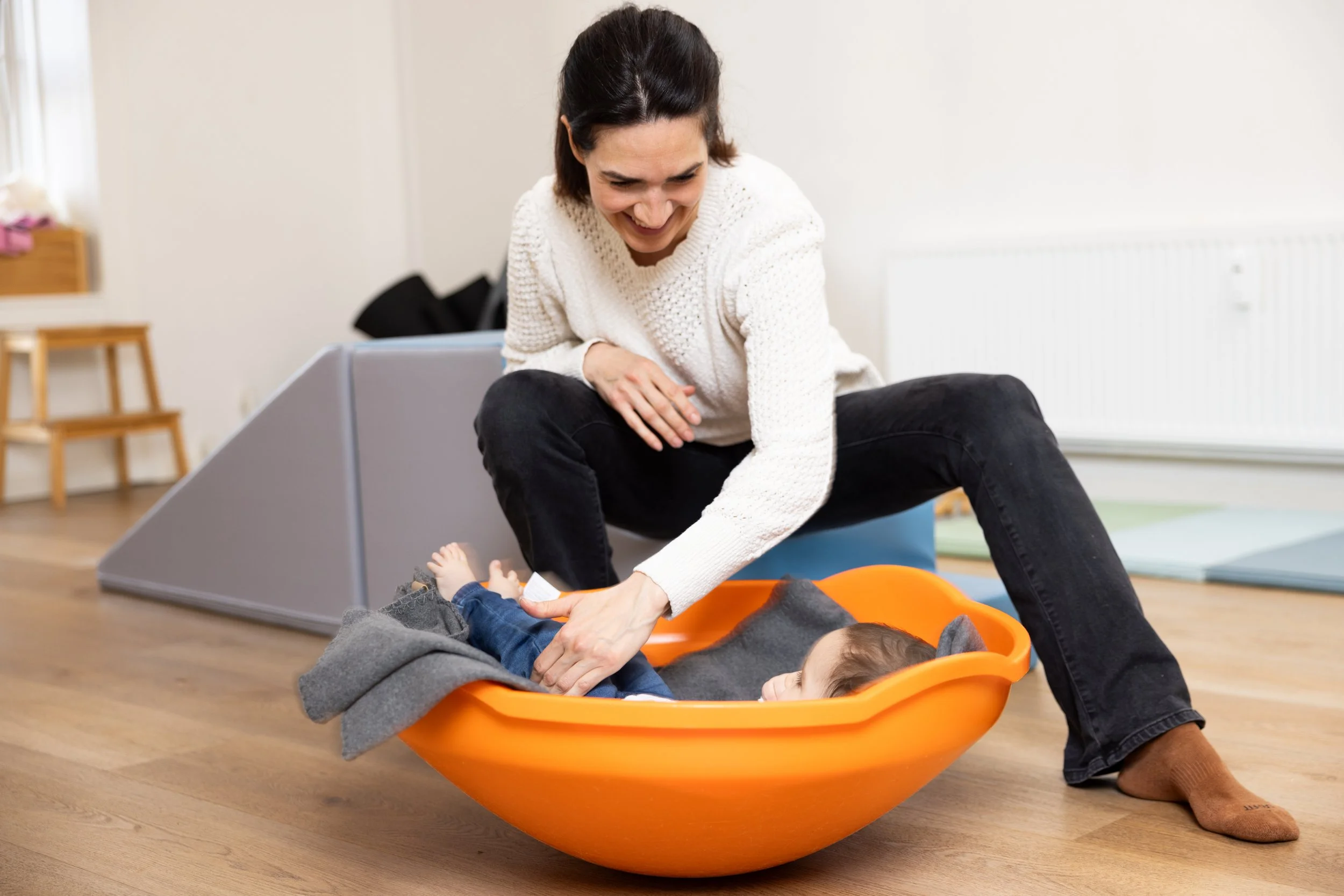 BabyMotorik_72.jpg
