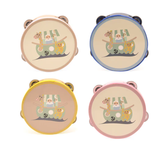 Skærmbillede 2026-01-27 115328.png