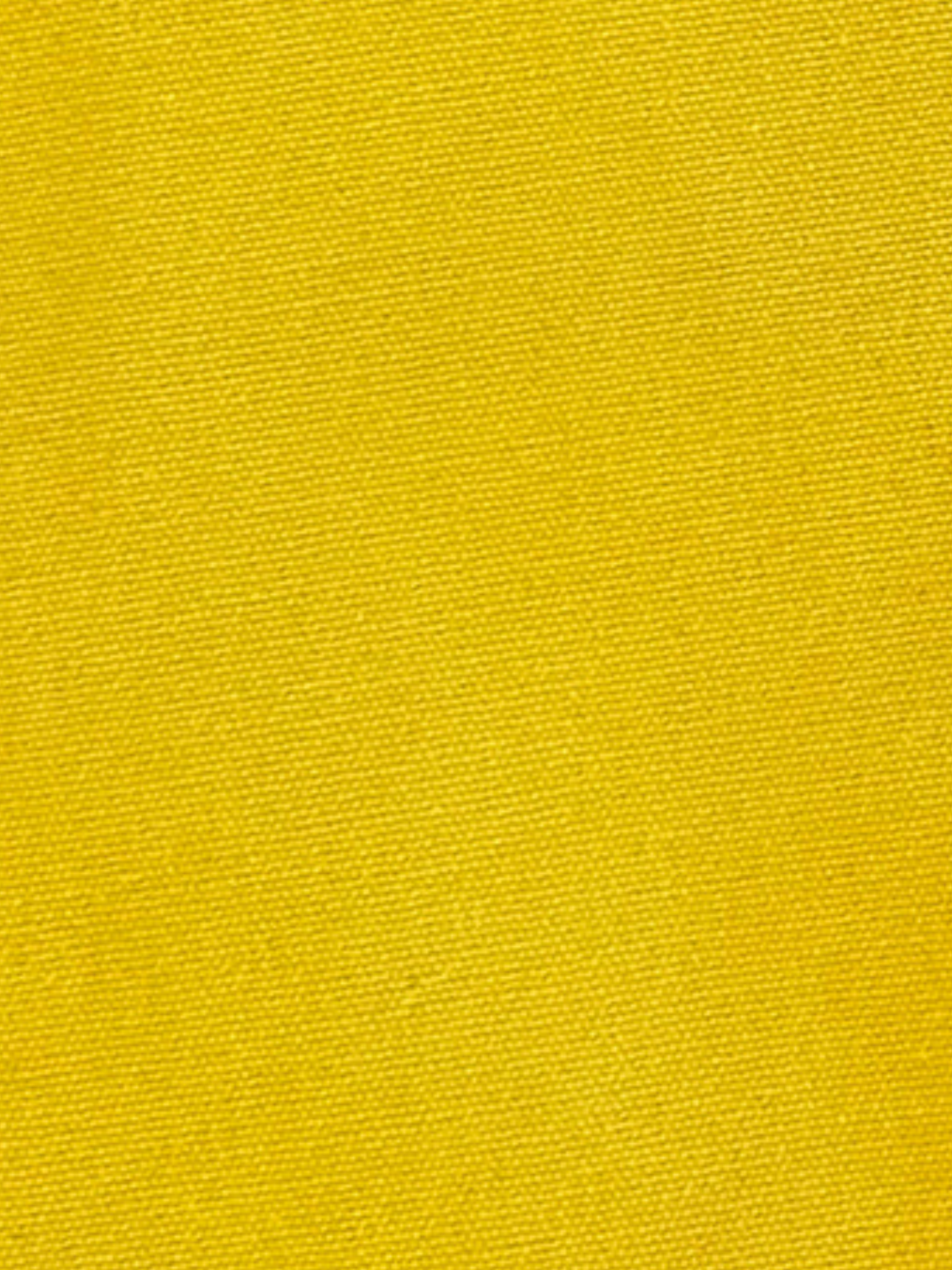 Stående format Produkt produktbillede (8).png